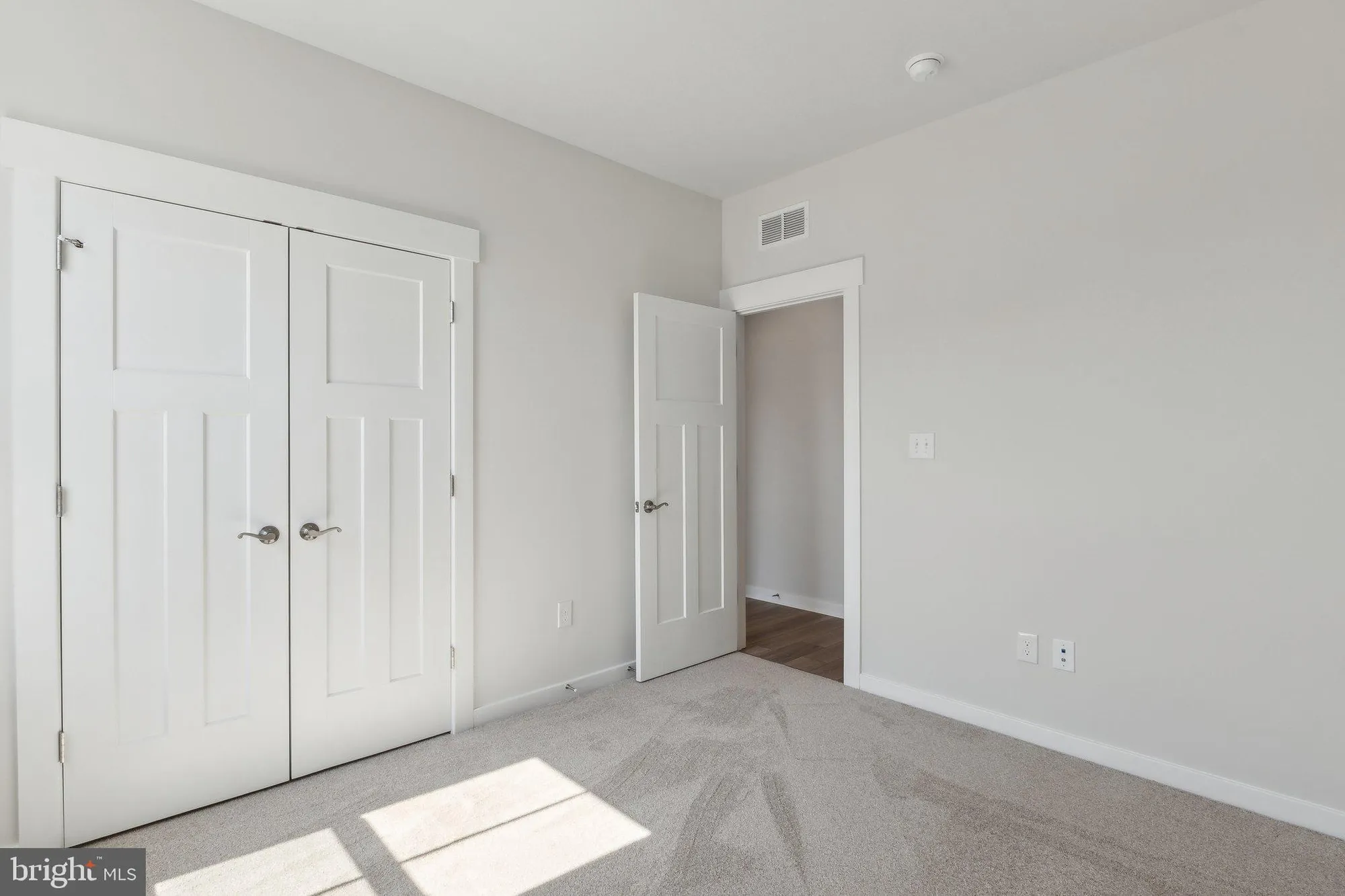 Property Slideshow image 15 of 35 | 318 heritage shores cir, Bridgeville, DE, 19933