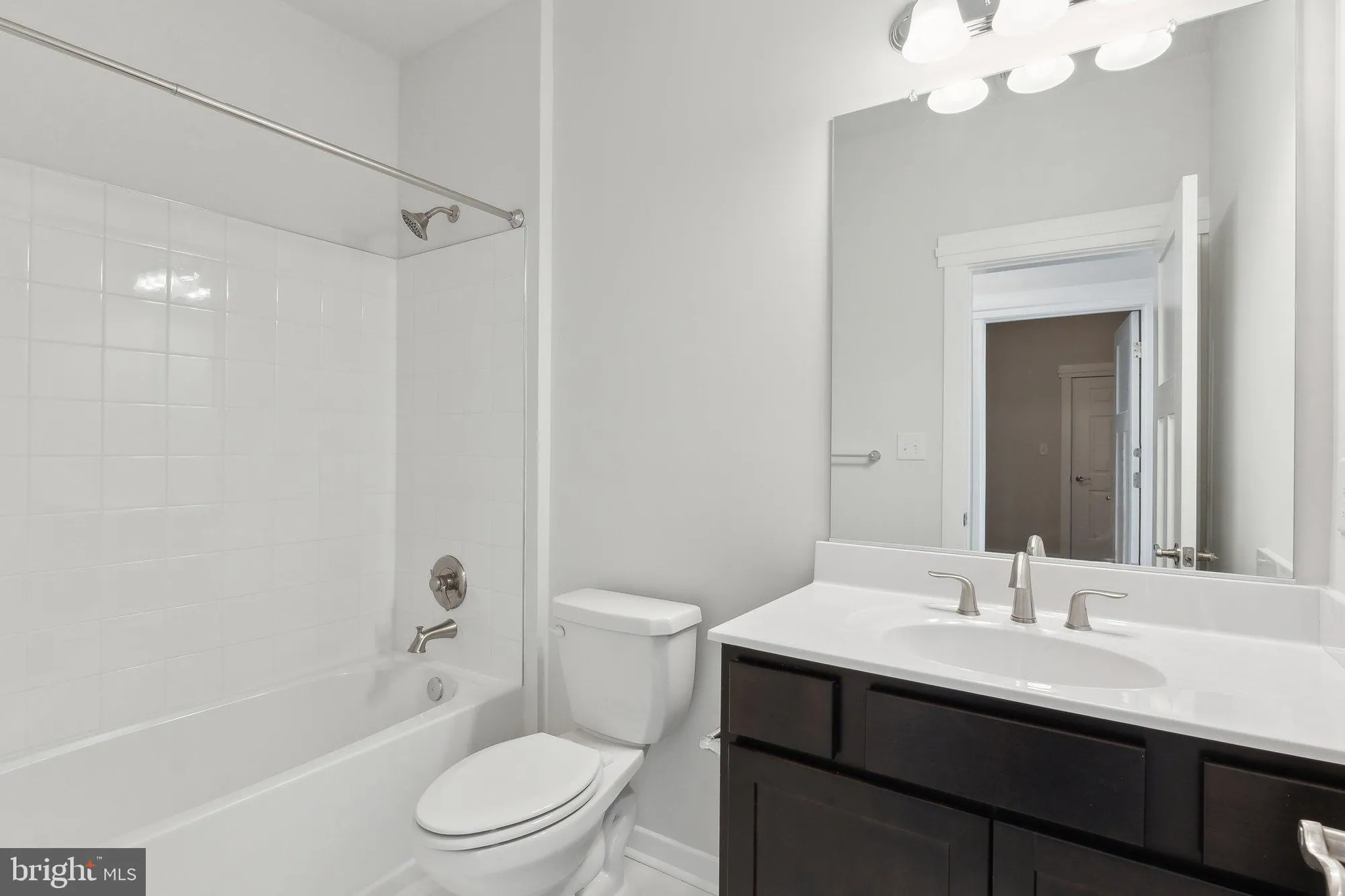 Property Slideshow image 16 of 35 | 318 heritage shores cir, Bridgeville, DE, 19933