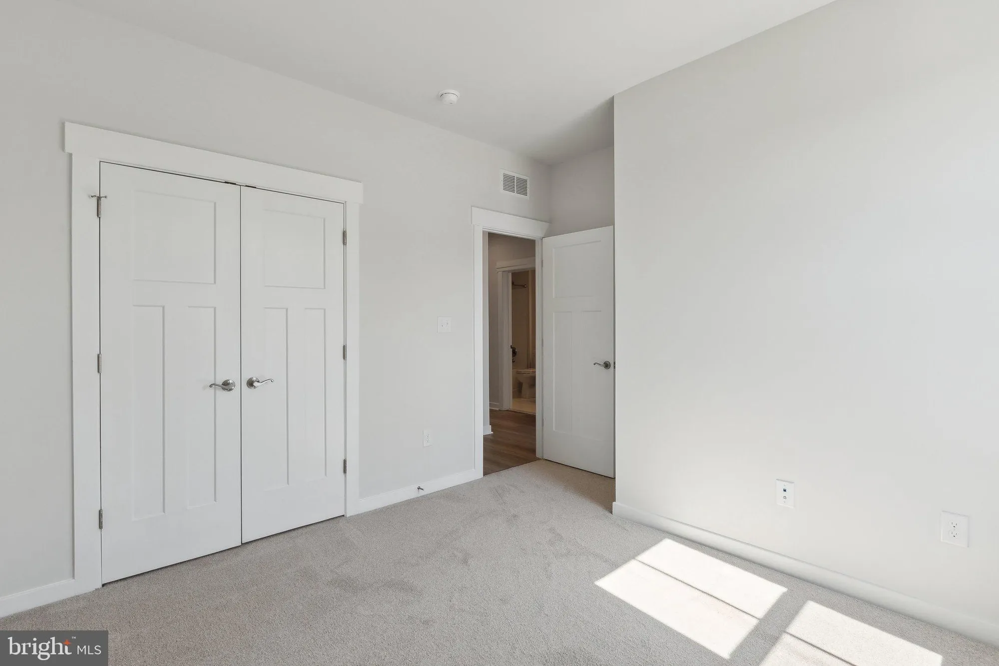 Property Slideshow image 18 of 35 | 318 heritage shores cir, Bridgeville, DE, 19933