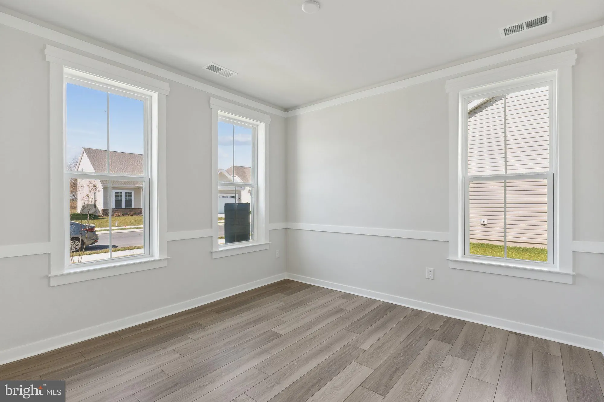 Property Slideshow image 20 of 35 | 318 heritage shores cir, Bridgeville, DE, 19933