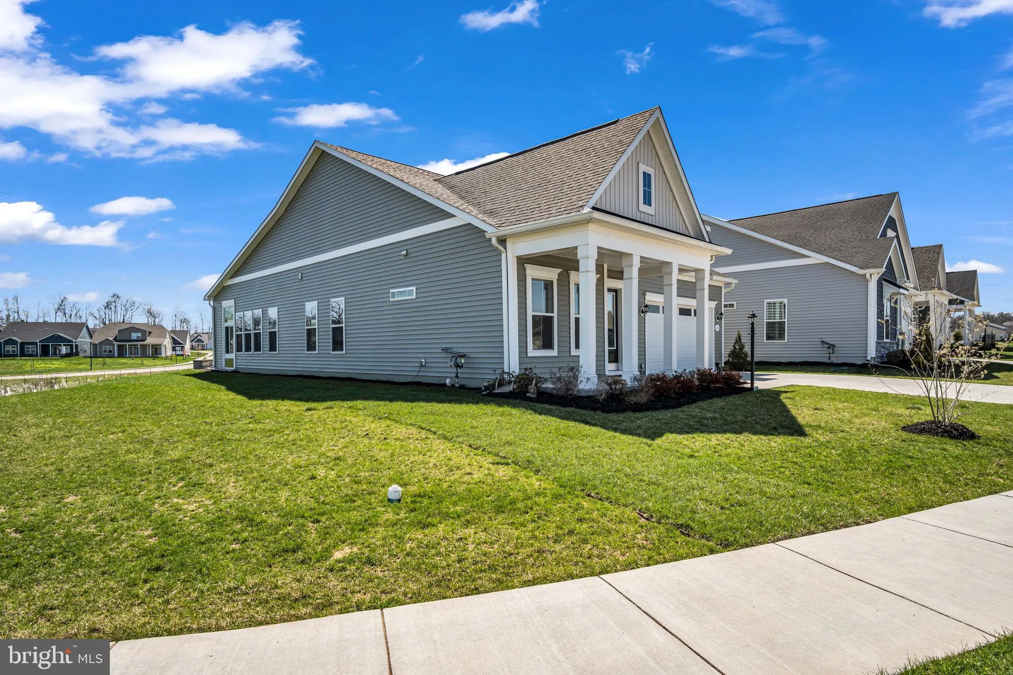 Property Slideshow image 3 of 60 | 85 quiet creek dr, Gettysburg, PA, 17325