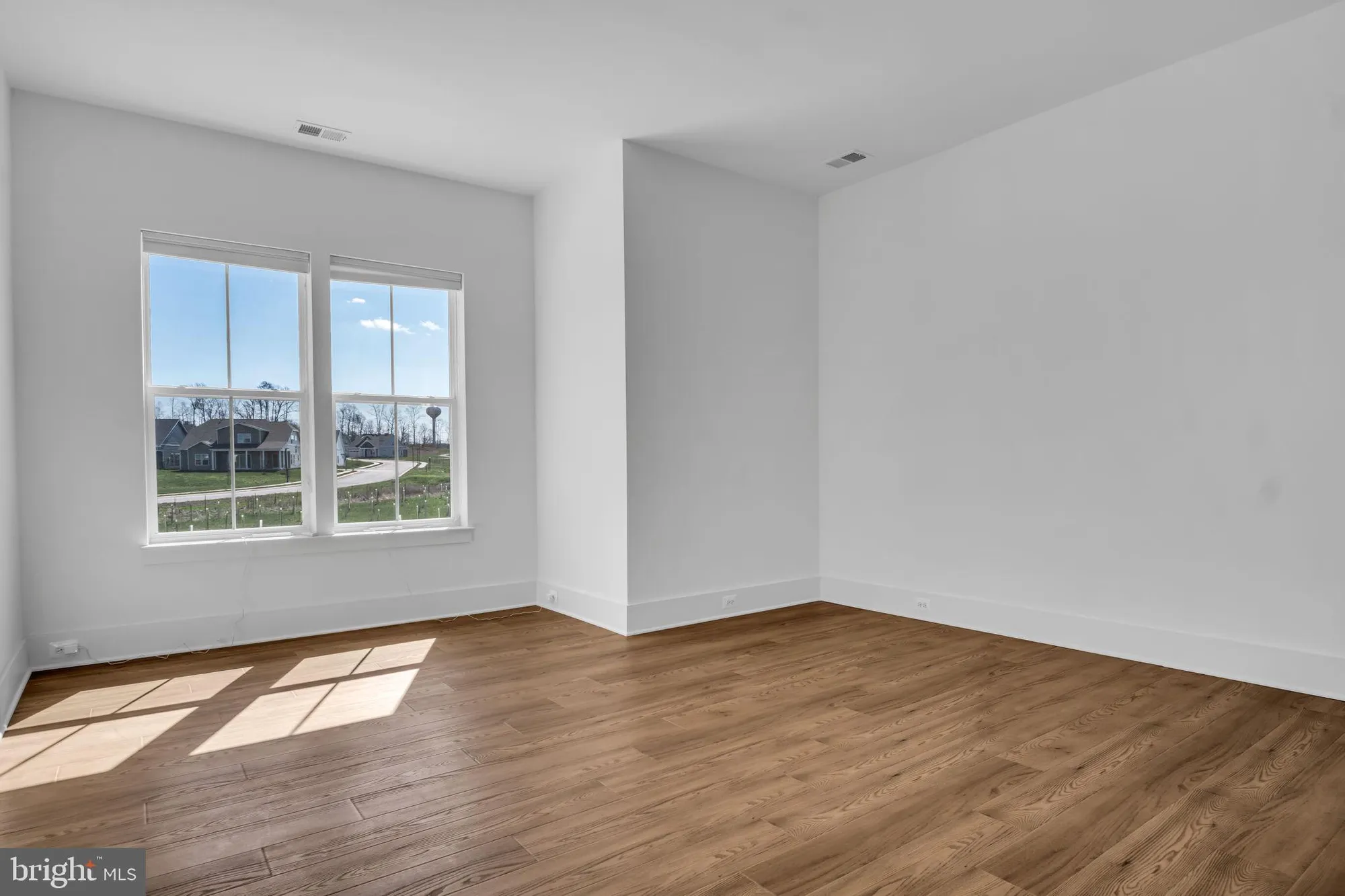 Property Slideshow image 11 of 60 | 85 quiet creek dr, Gettysburg, PA, 17325