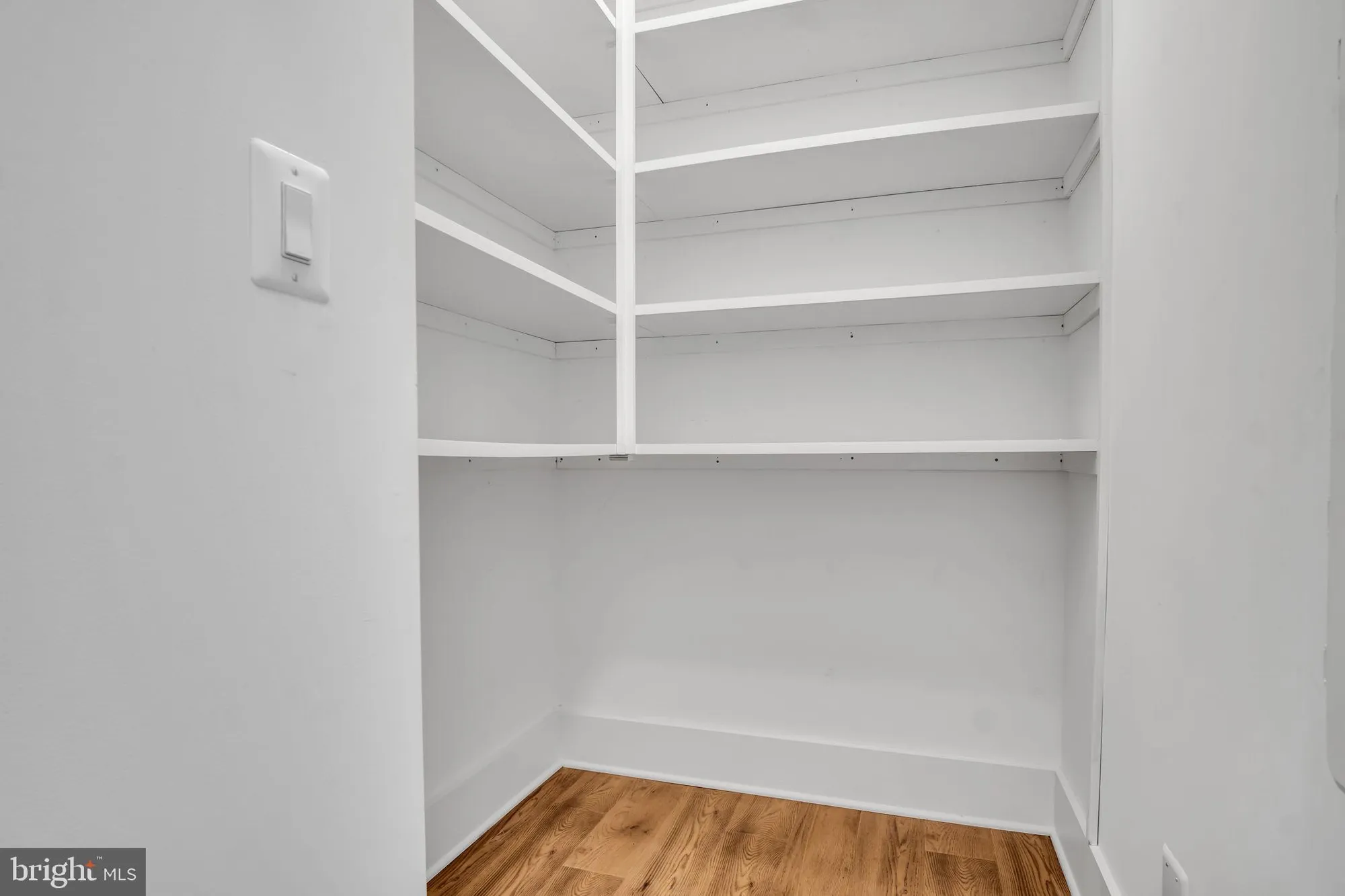 Property Slideshow image 20 of 60 | 85 quiet creek dr, Gettysburg, PA, 17325