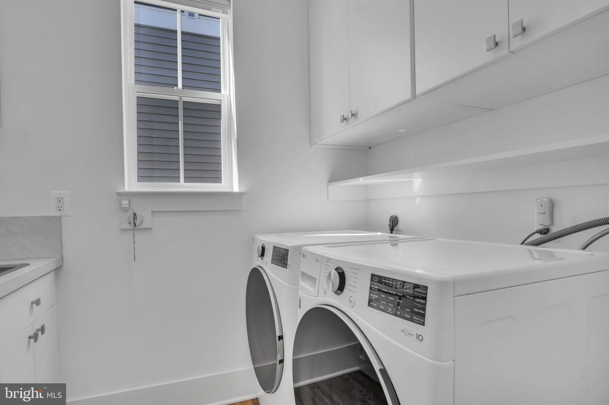 Property Slideshow image 22 of 60 | 85 quiet creek dr, Gettysburg, PA, 17325