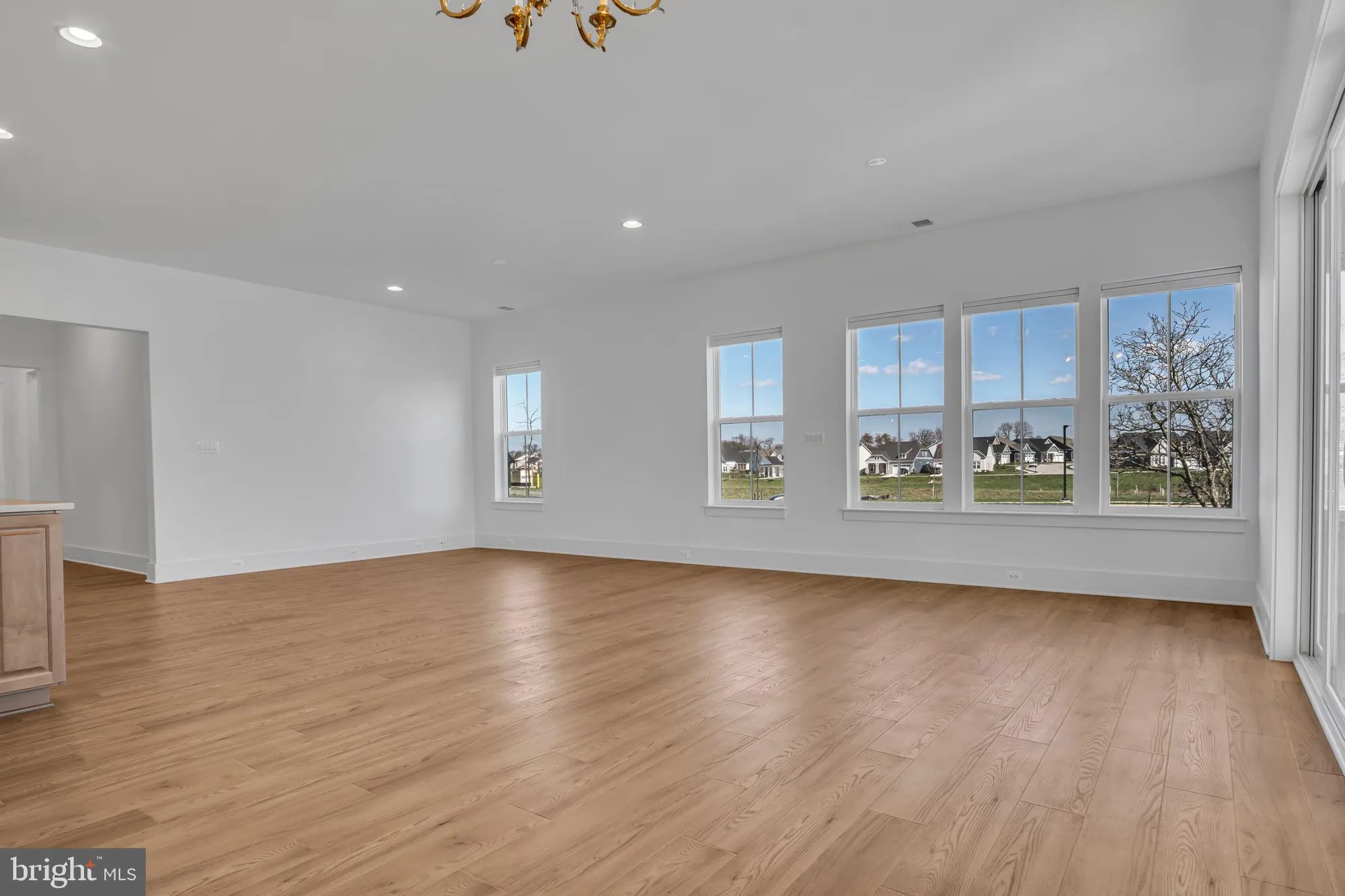 Property Slideshow image 9 of 60 | 85 quiet creek dr, Gettysburg, PA, 17325