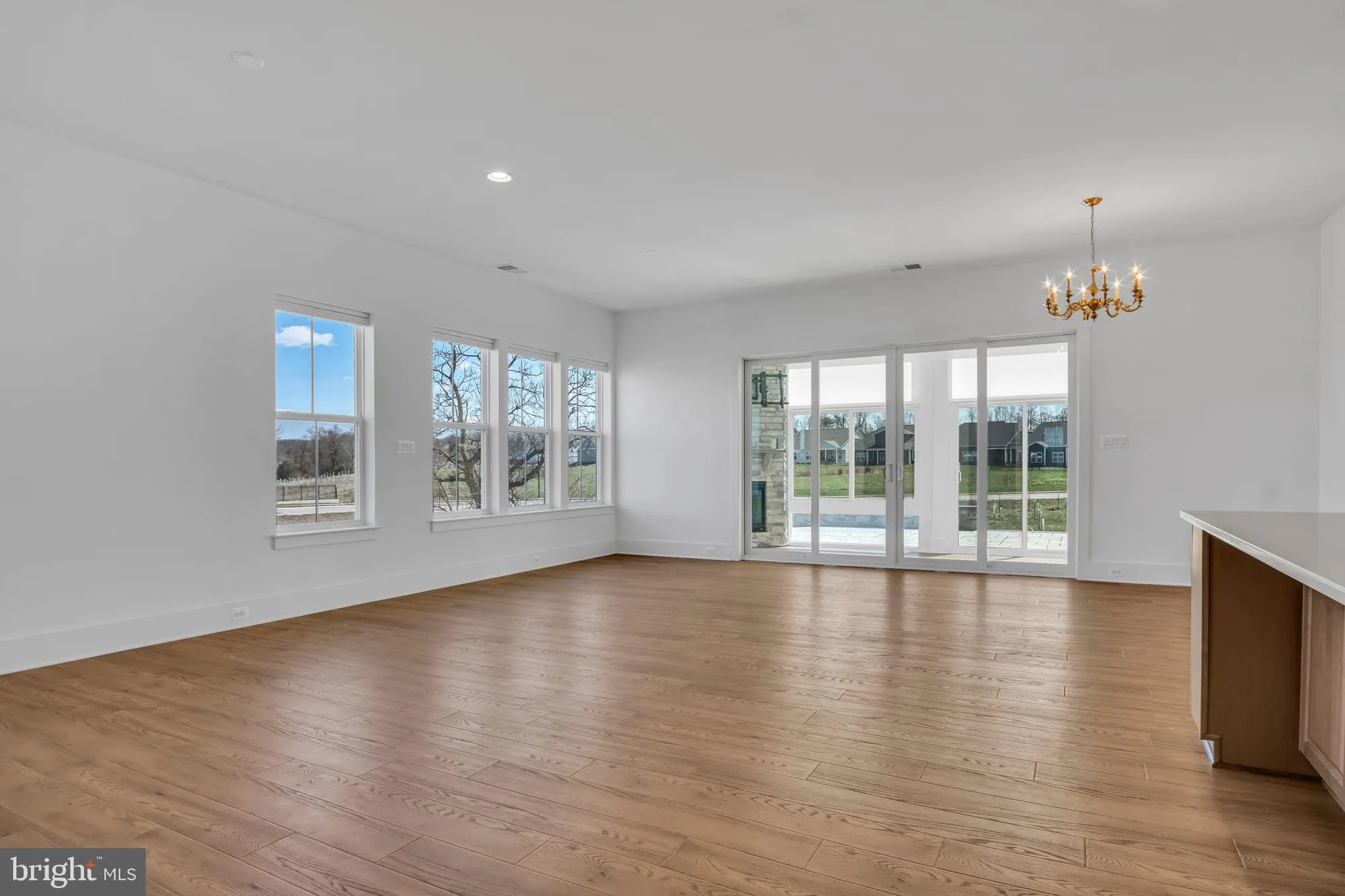 Property Slideshow image 10 of 60 | 85 quiet creek dr, Gettysburg, PA, 17325