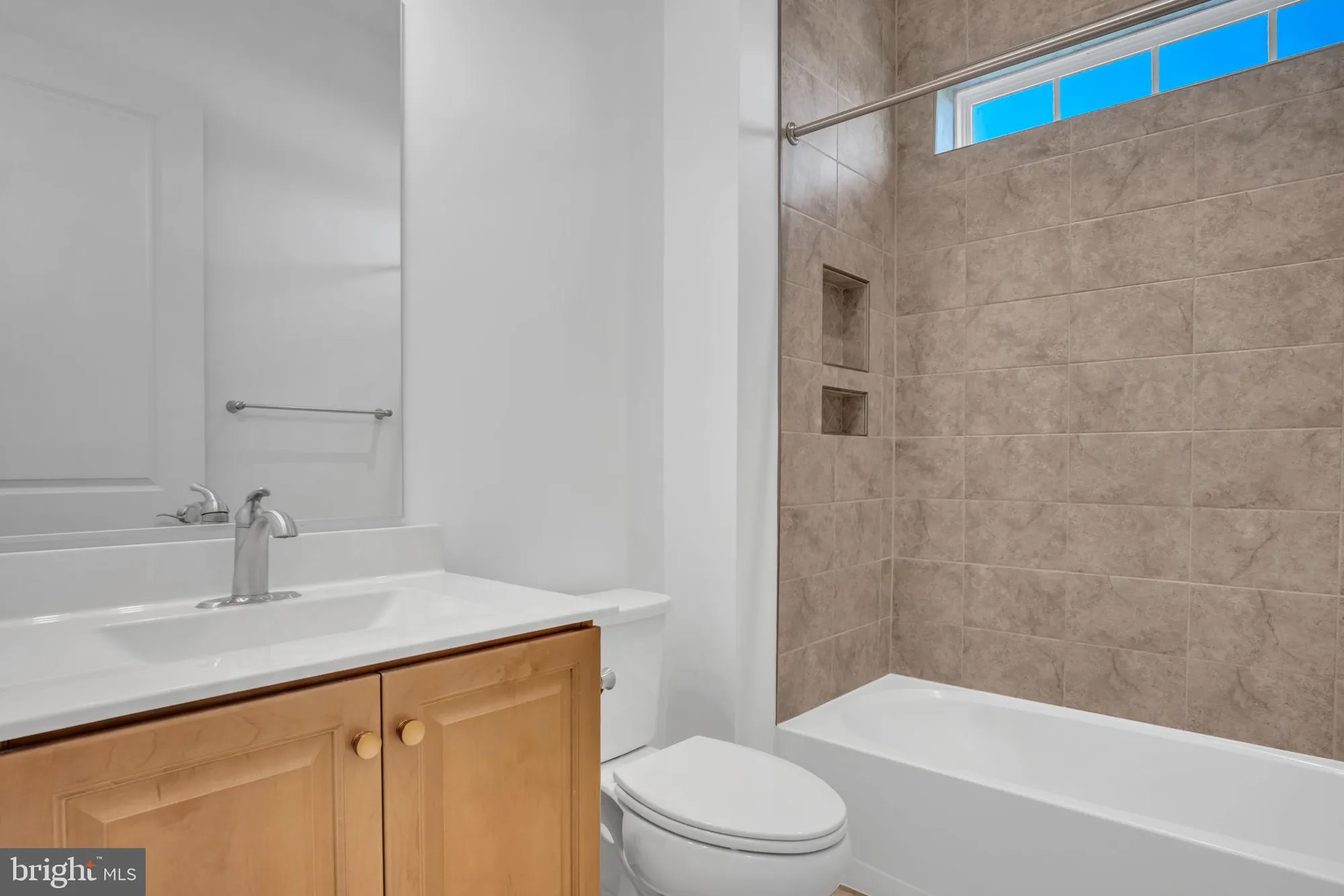 Property Slideshow image 19 of 60 | 85 quiet creek dr, Gettysburg, PA, 17325