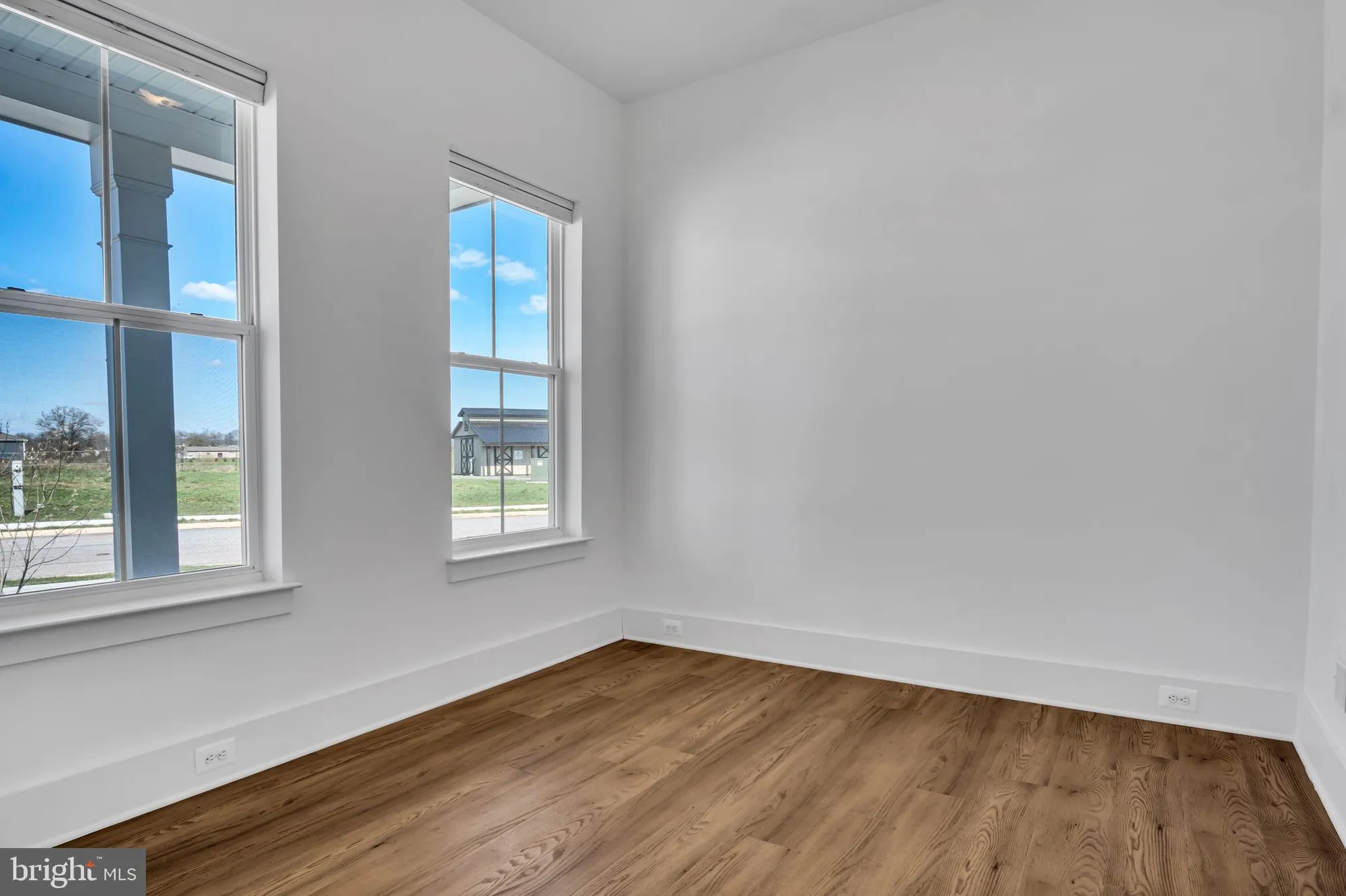 Property Slideshow image 16 of 60 | 85 quiet creek dr, Gettysburg, PA, 17325