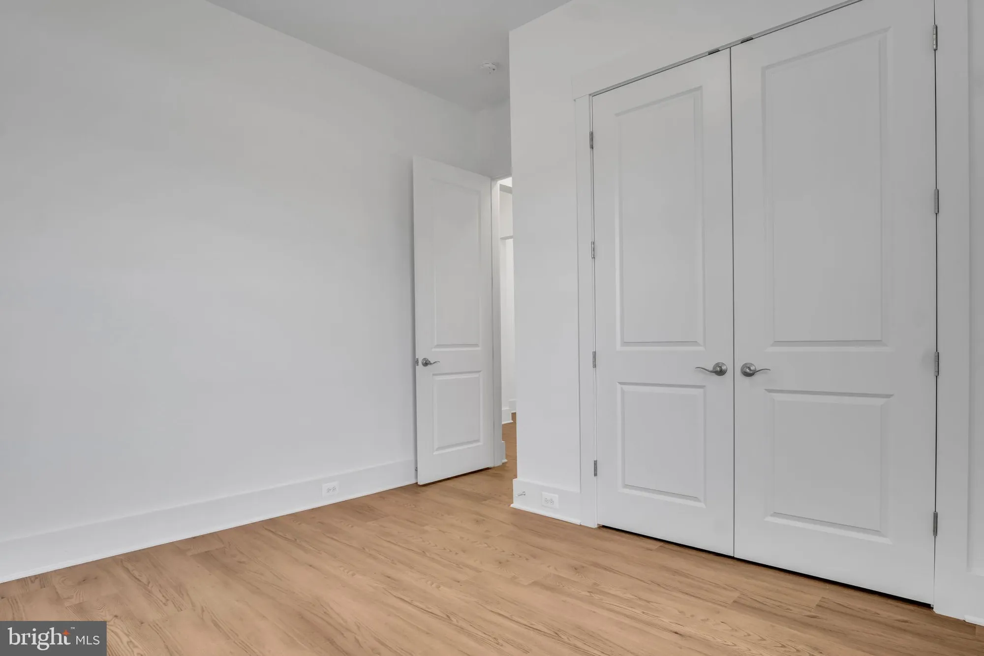 Property Slideshow image 18 of 60 | 85 quiet creek dr, Gettysburg, PA, 17325