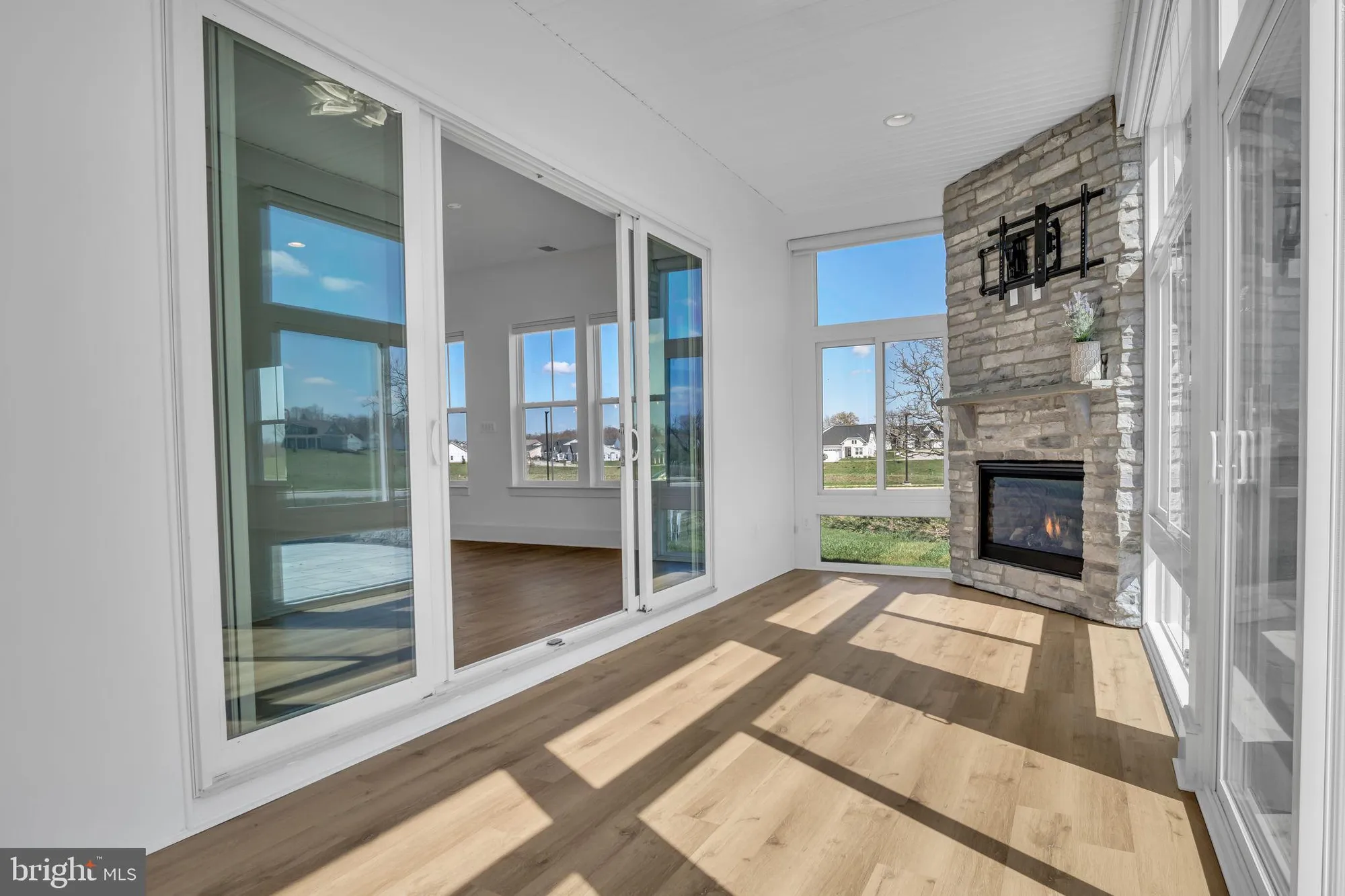 Property Slideshow image 24 of 60 | 85 quiet creek dr, Gettysburg, PA, 17325