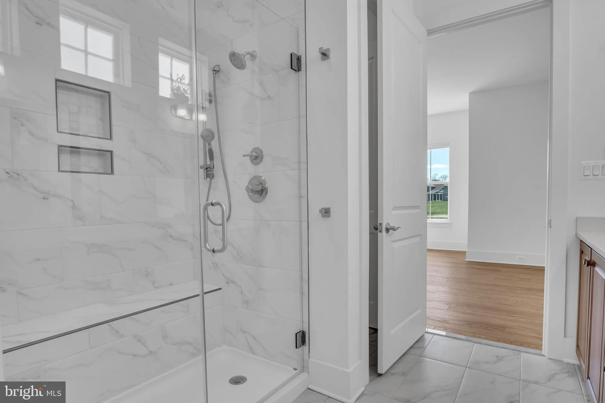 Property Slideshow image 15 of 60 | 85 quiet creek dr, Gettysburg, PA, 17325