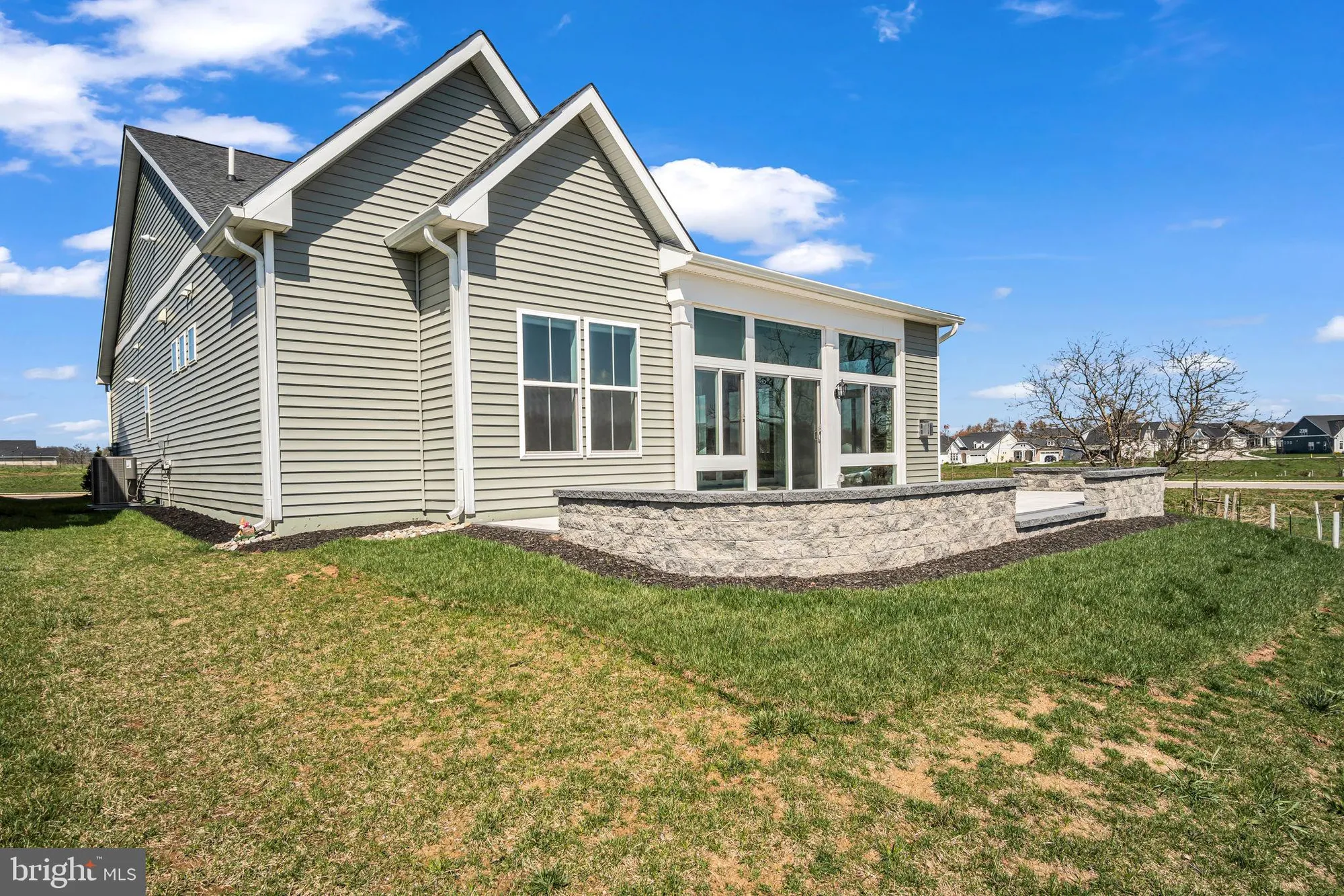 Property Slideshow image 27 of 60 | 85 quiet creek dr, Gettysburg, PA, 17325