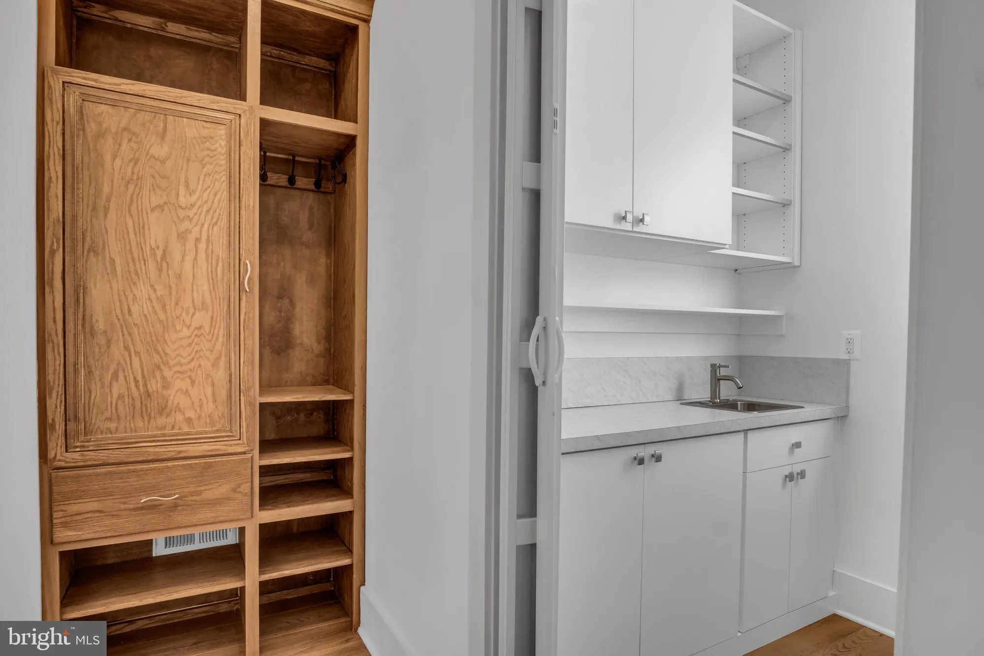 Property Slideshow image 21 of 60 | 85 quiet creek dr, Gettysburg, PA, 17325