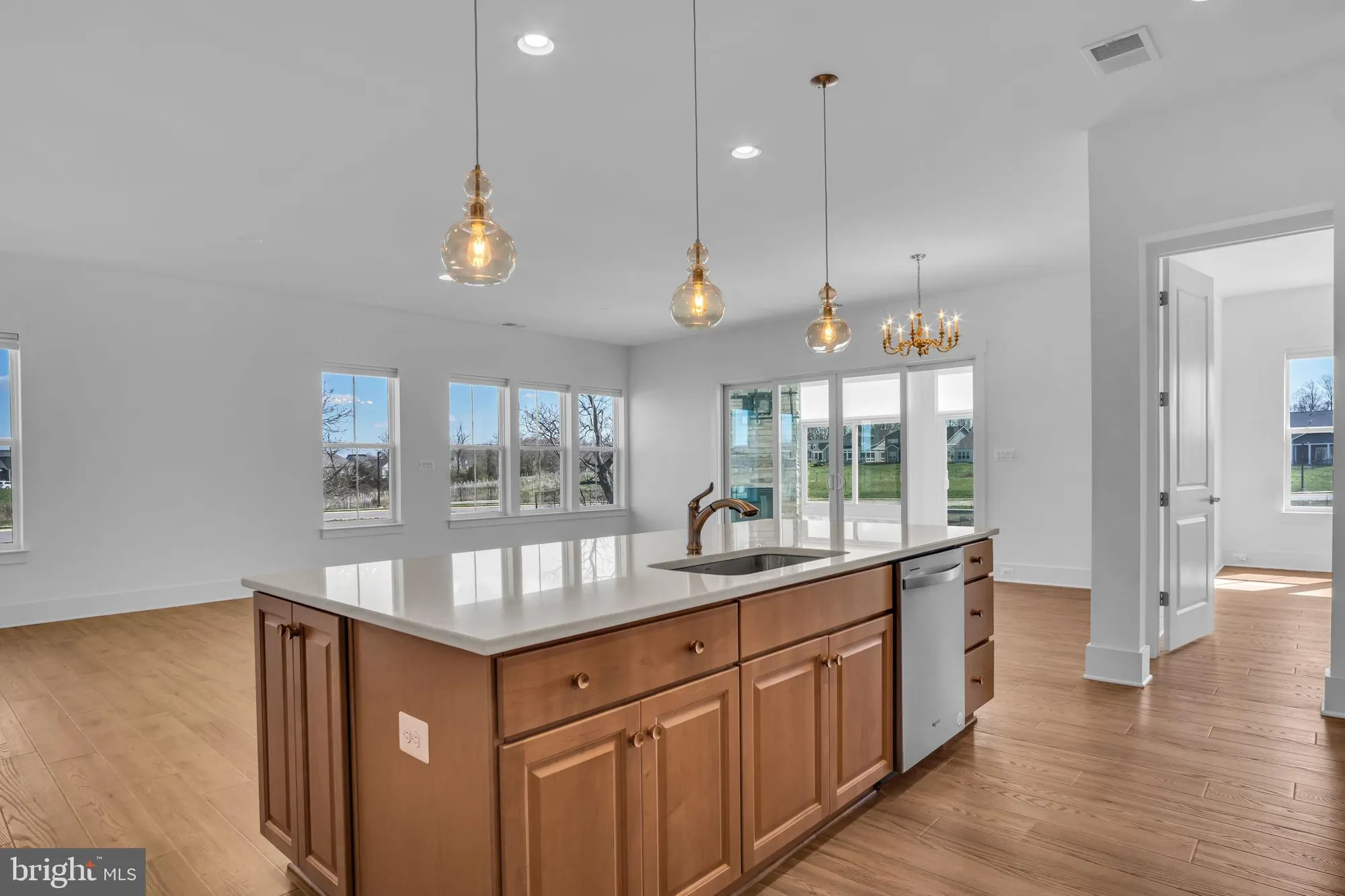 Property Slideshow image 6 of 60 | 85 quiet creek dr, Gettysburg, PA, 17325