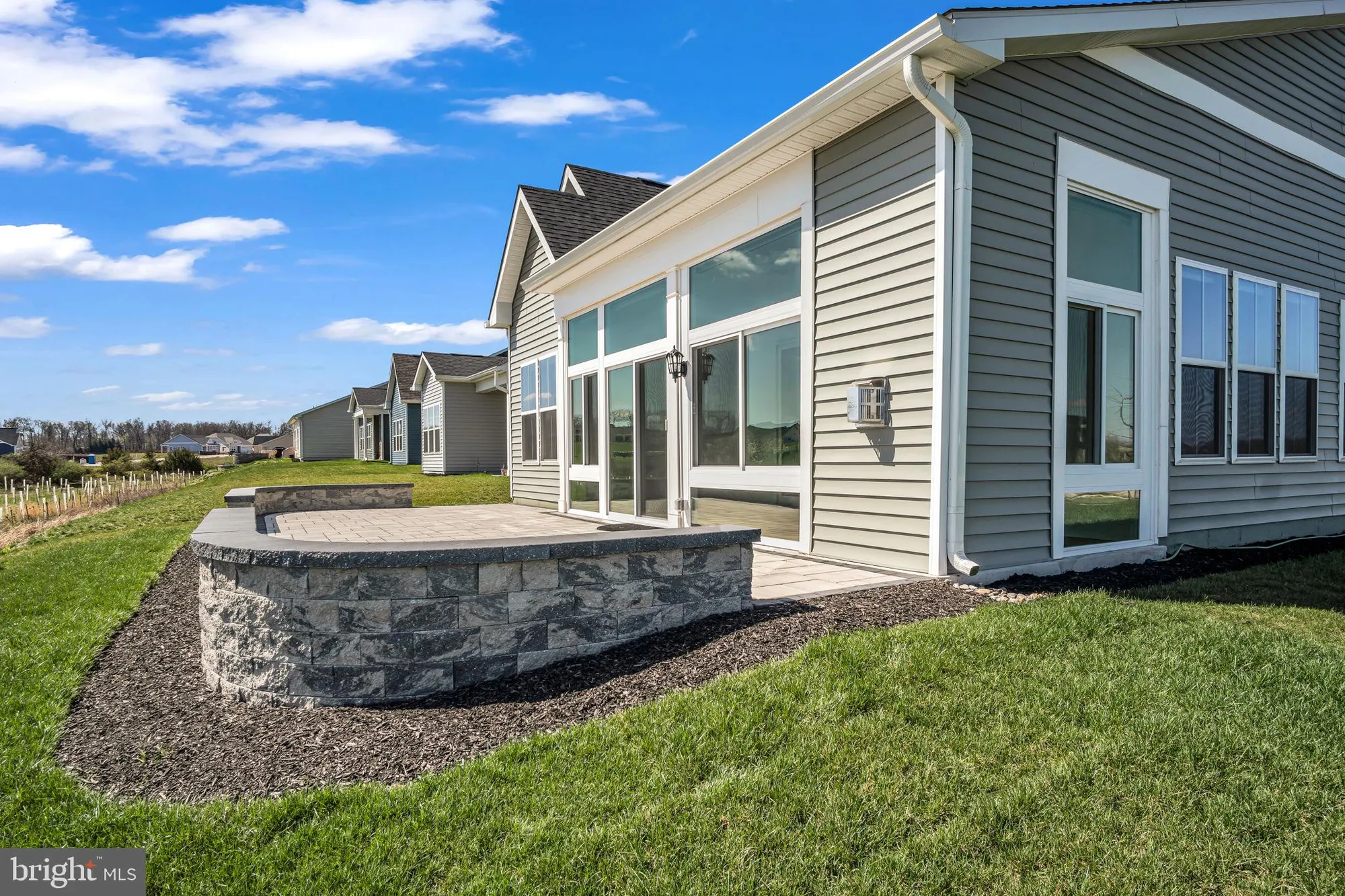 Property Slideshow image 28 of 60 | 85 quiet creek dr, Gettysburg, PA, 17325