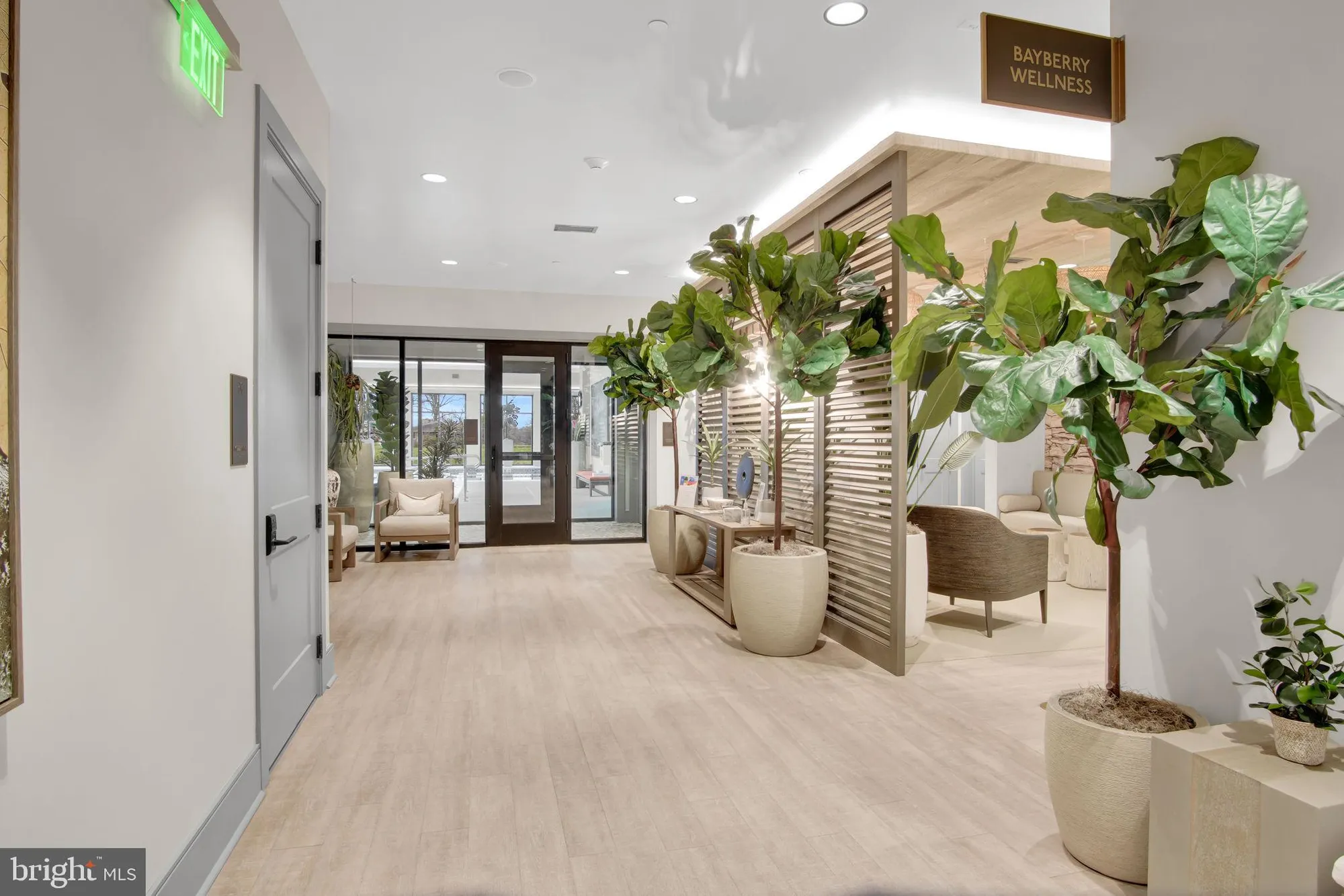 Property Slideshow image 44 of 60 | 85 quiet creek dr, Gettysburg, PA, 17325