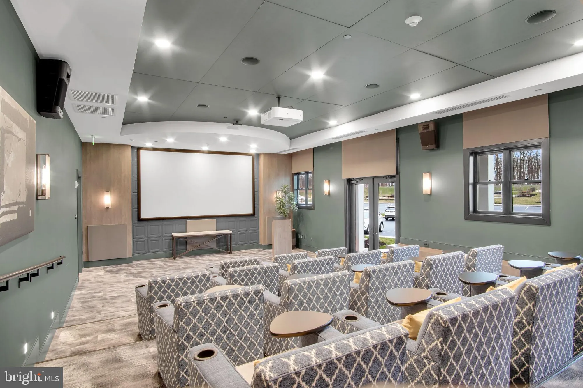 Property Slideshow image 52 of 60 | 85 quiet creek dr, Gettysburg, PA, 17325