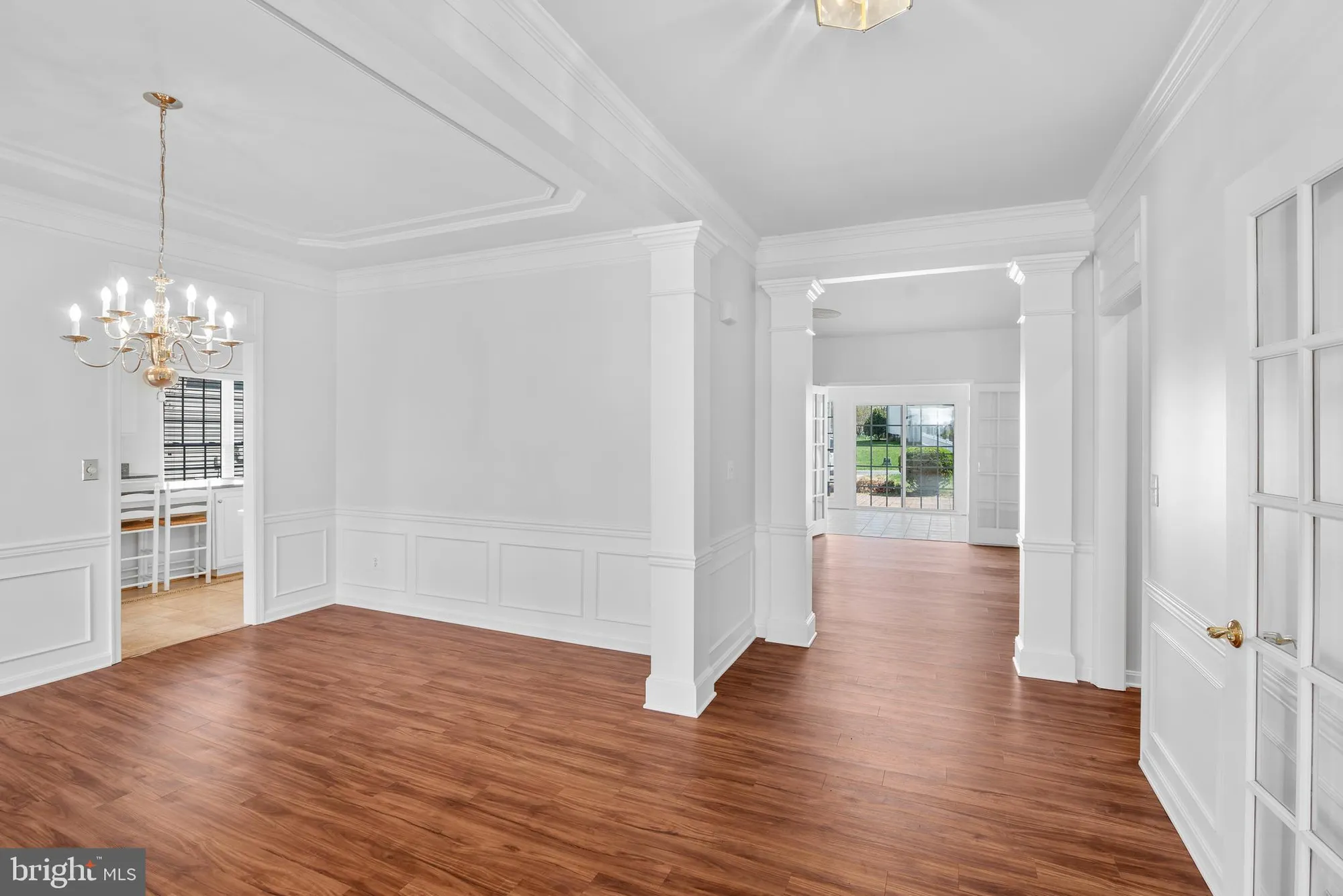 Property Slideshow image 4 of 21 | 29653 lyons dr, Easton, MD, 21601