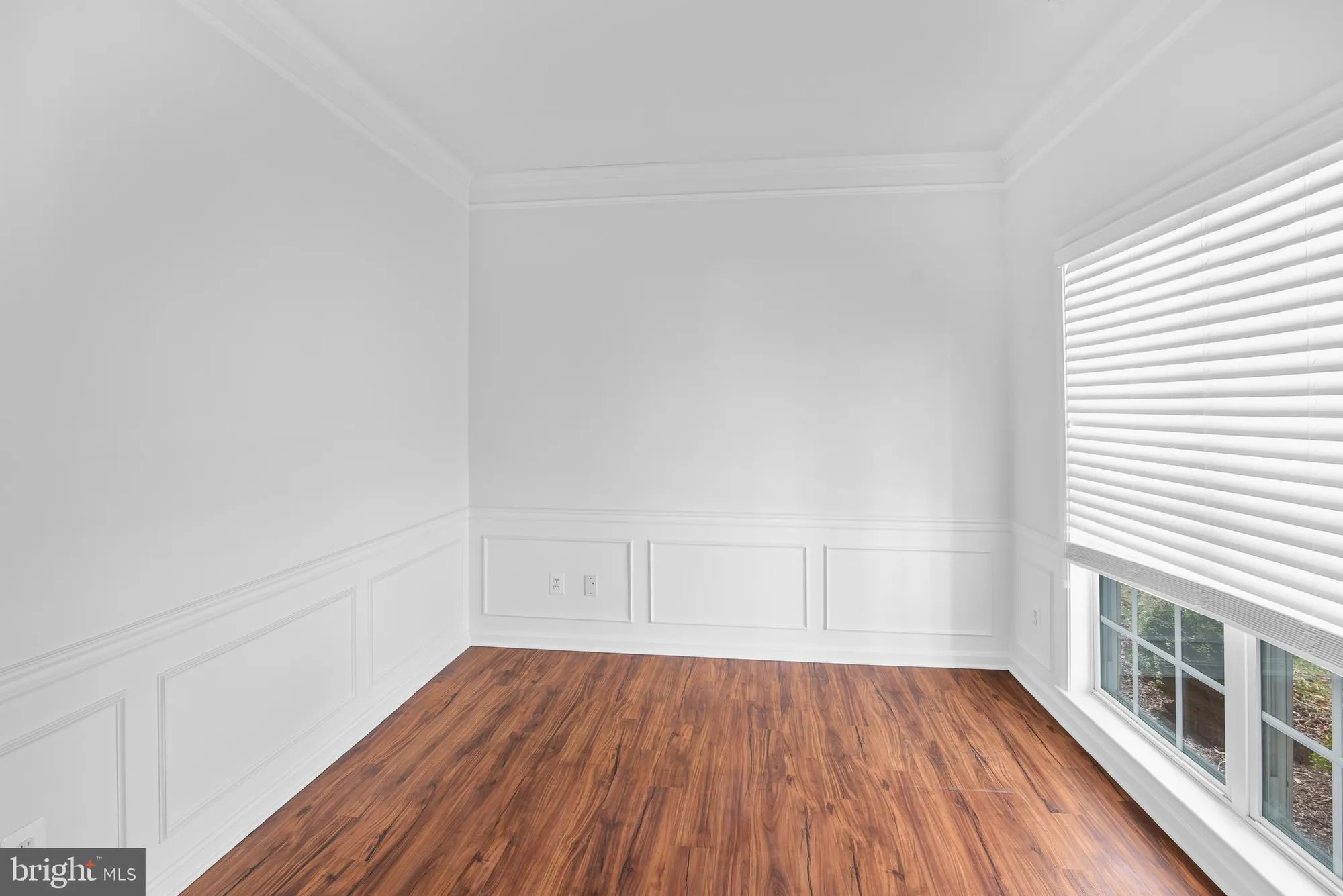 Property Slideshow image 6 of 21 | 29653 lyons dr, Easton, MD, 21601