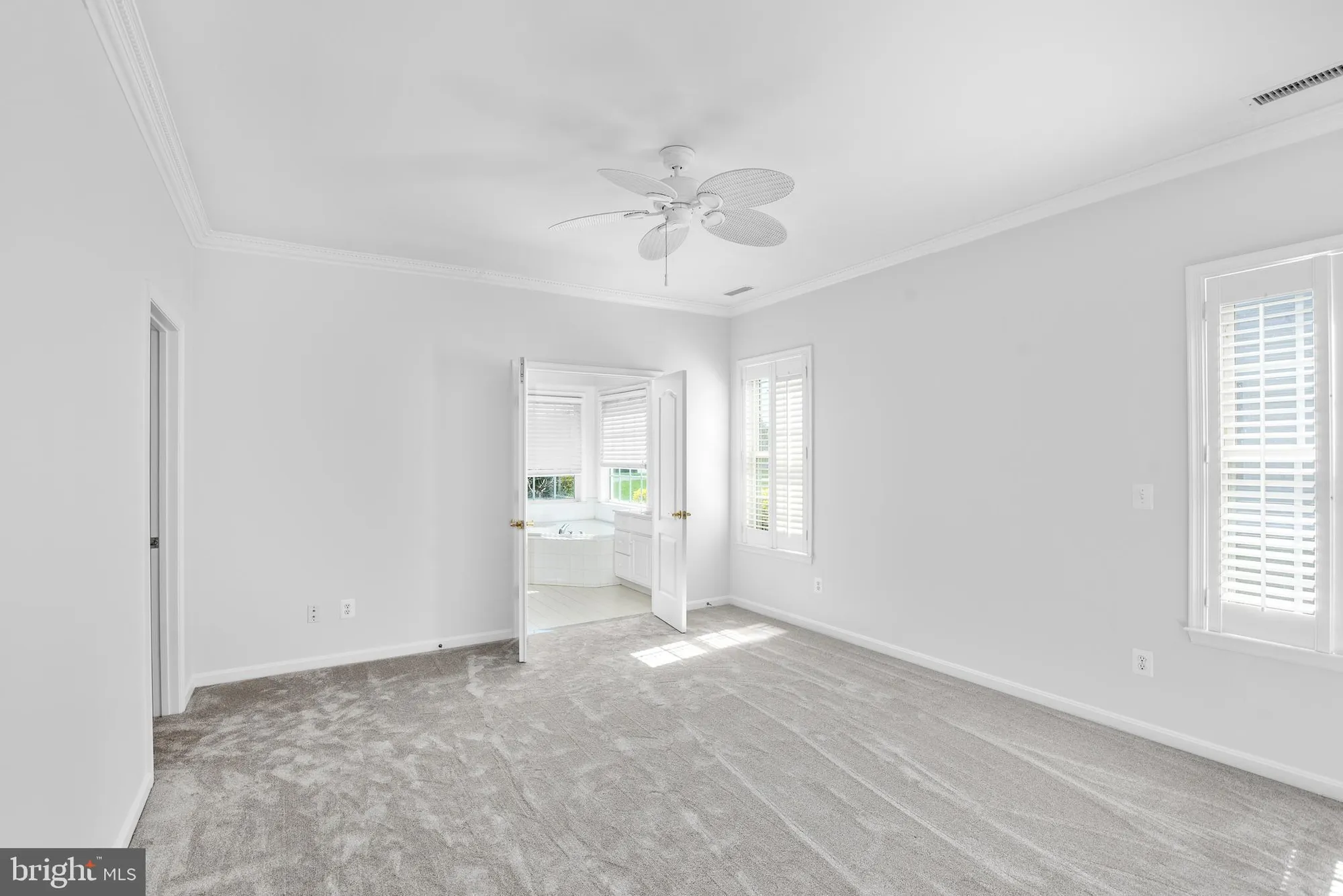 Property Slideshow image 14 of 21 | 29653 lyons dr, Easton, MD, 21601