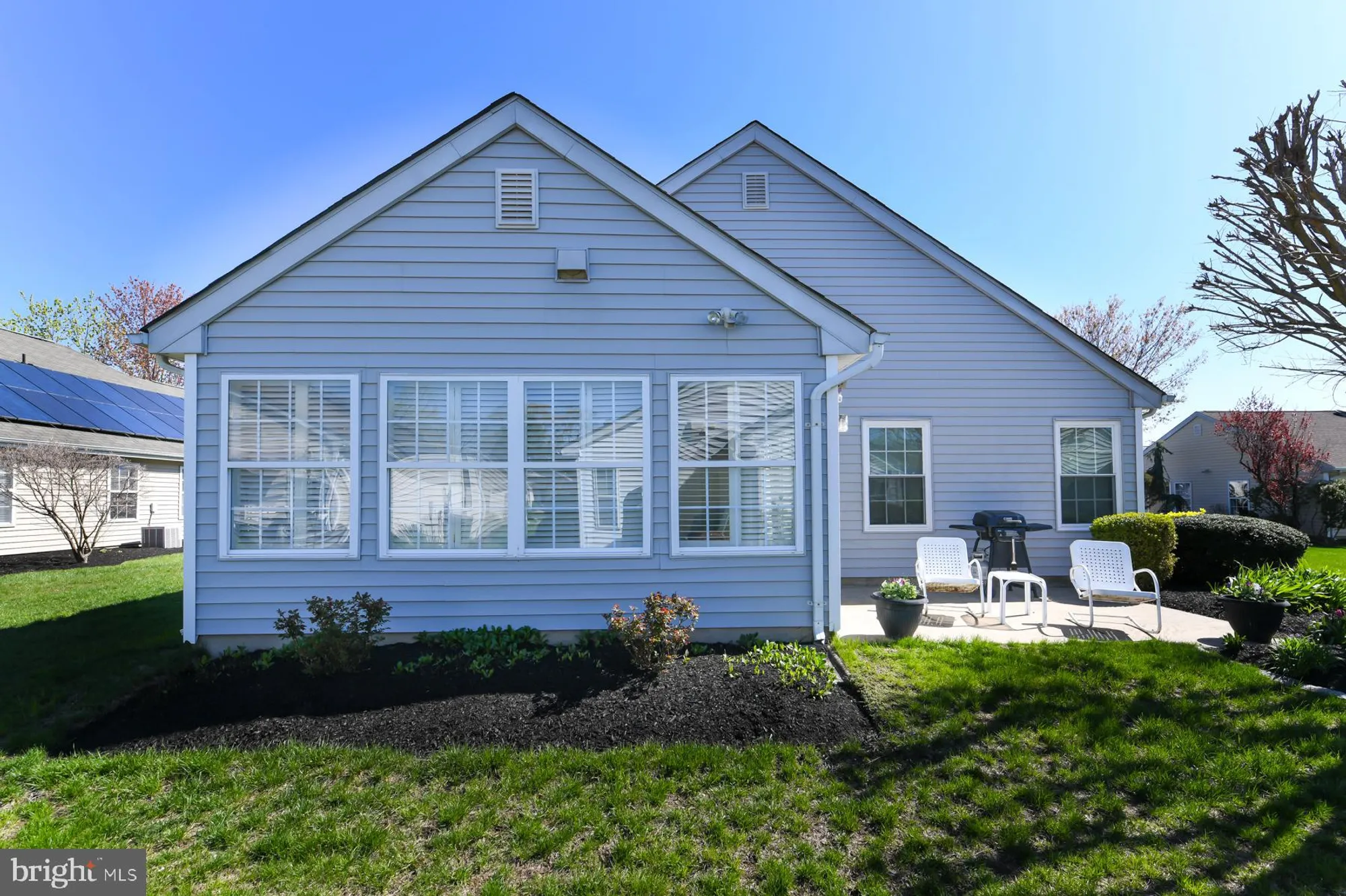 Property Slideshow image 30 of 33 | 6 phoebe ter, West Deptford, NJ, 08086