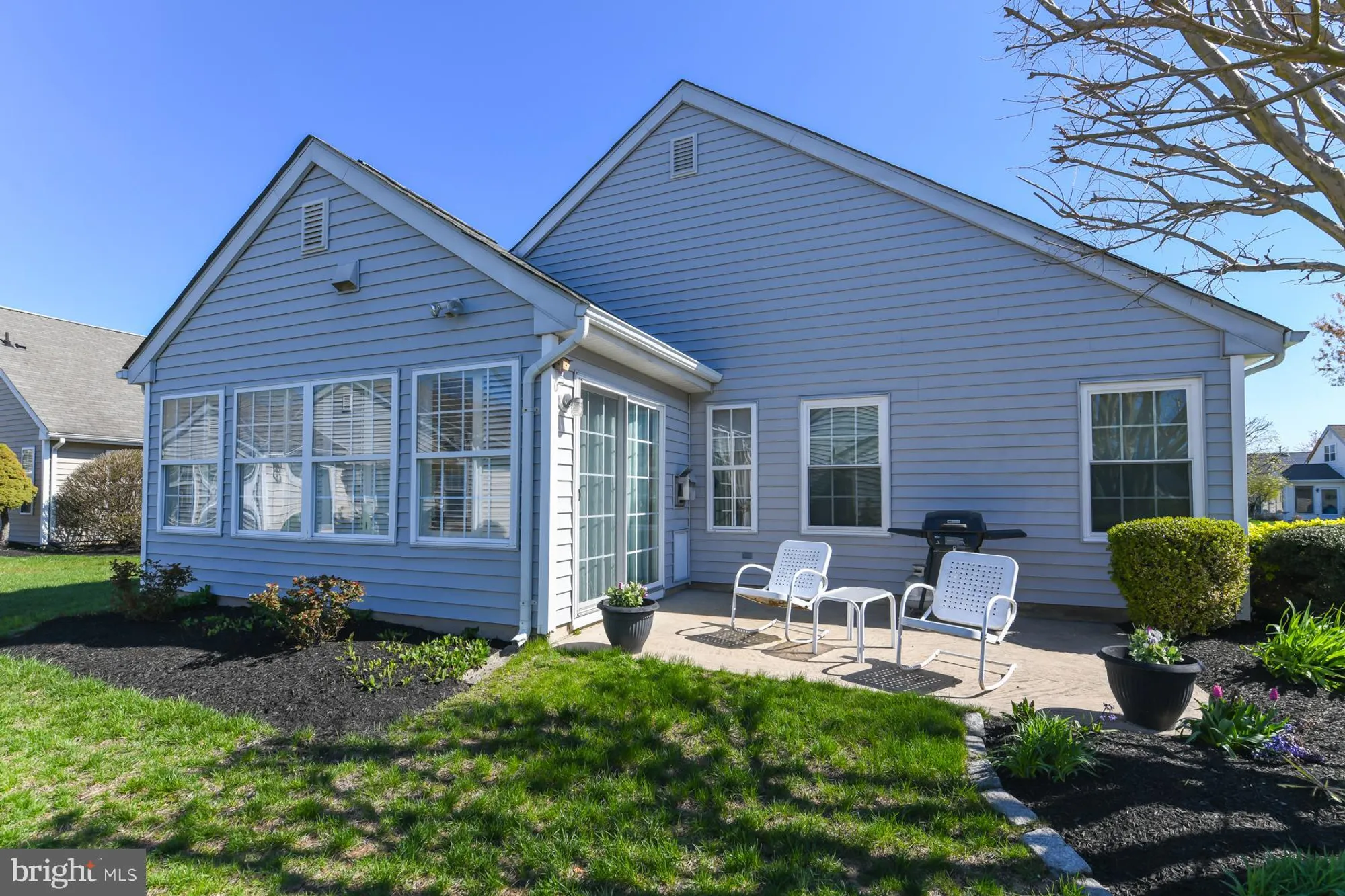 Property Slideshow image 31 of 33 | 6 phoebe ter, West Deptford, NJ, 08086