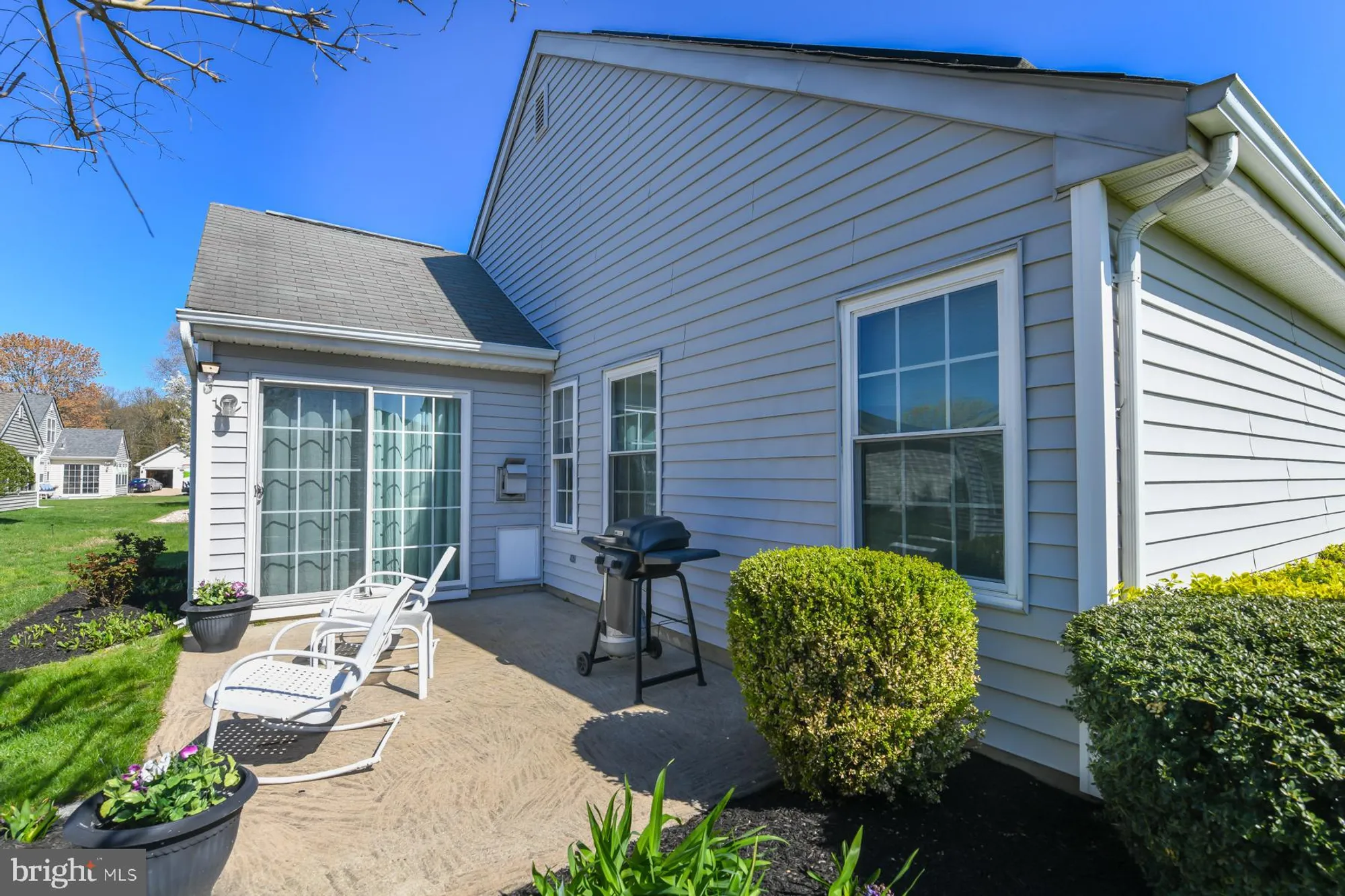 Property Slideshow image 32 of 33 | 6 phoebe ter, West Deptford, NJ, 08086