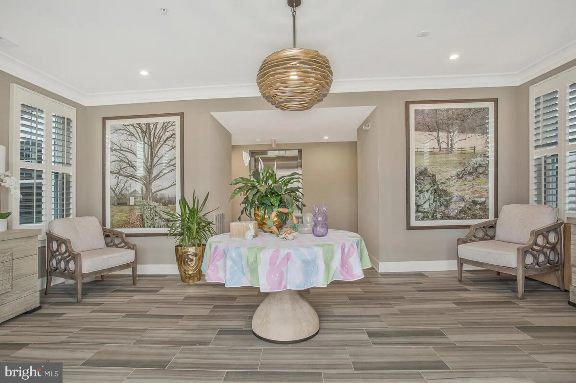 Property Slideshow image 53 of 71 | 170 harrier way 11, Chester, MD, 21619