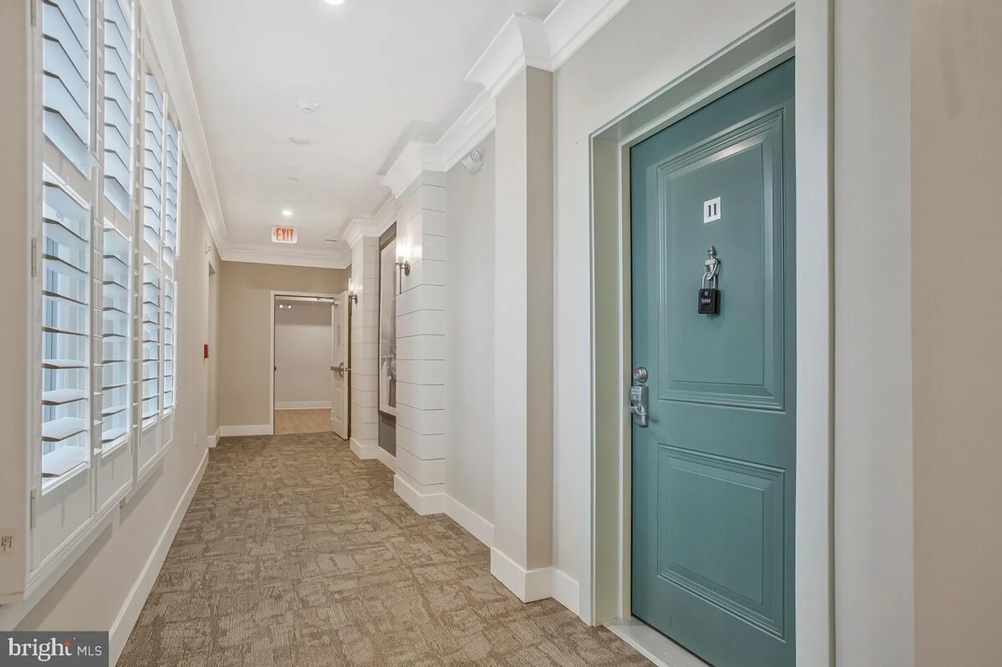 Property Slideshow image 4 of 71 | 170 harrier way 11, Chester, MD, 21619