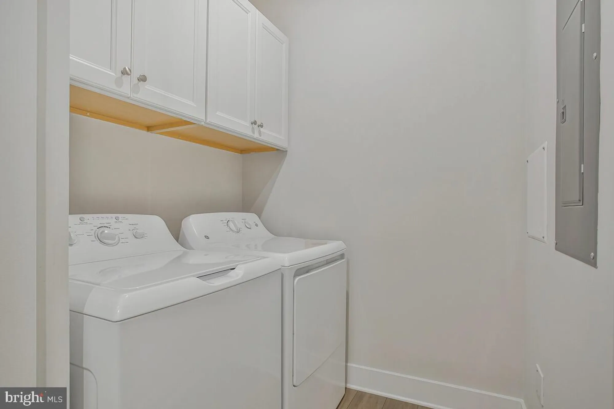 Property Slideshow image 42 of 71 | 170 harrier way 11, Chester, MD, 21619