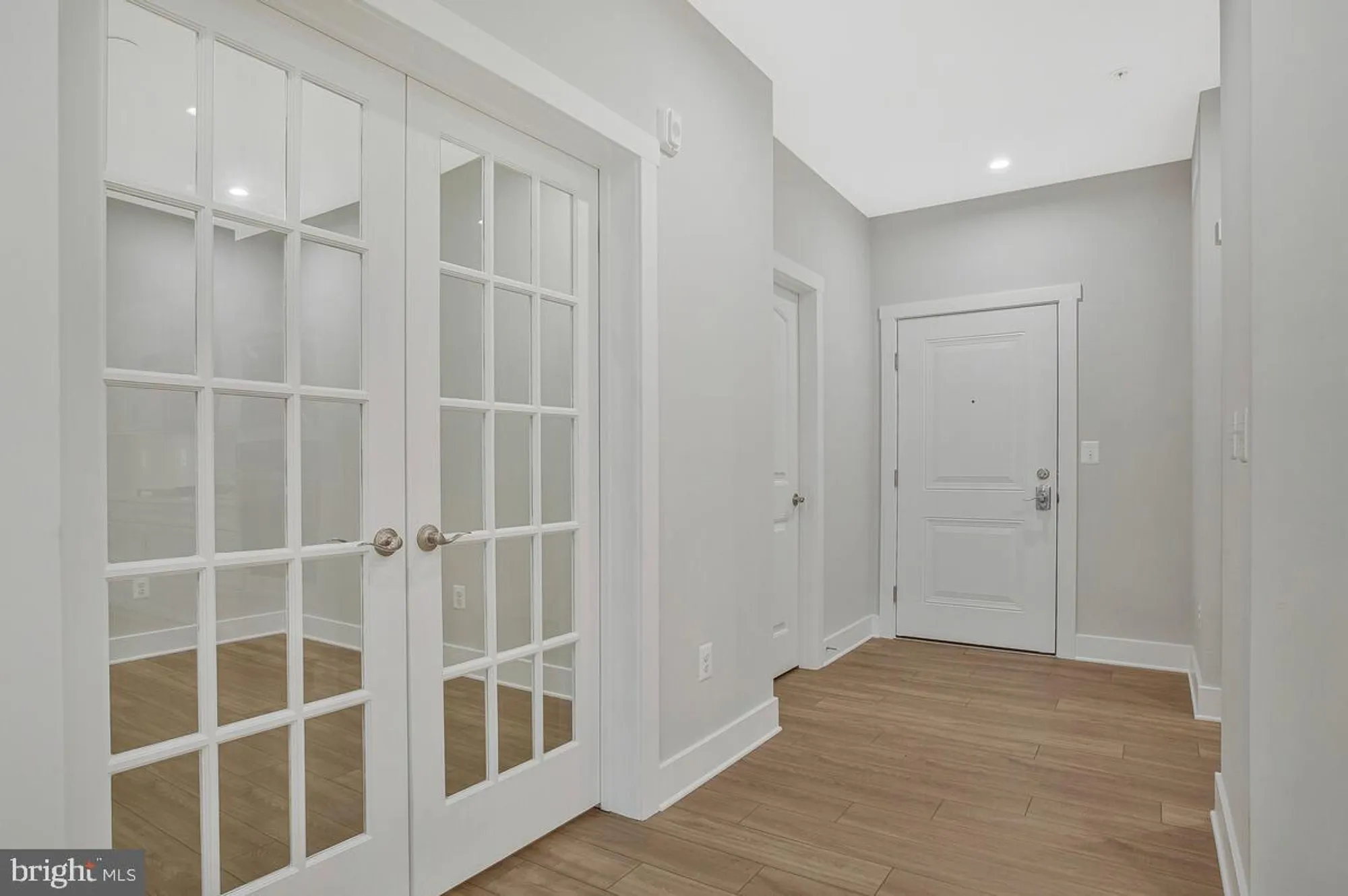 Property Slideshow image 6 of 71 | 170 harrier way 11, Chester, MD, 21619