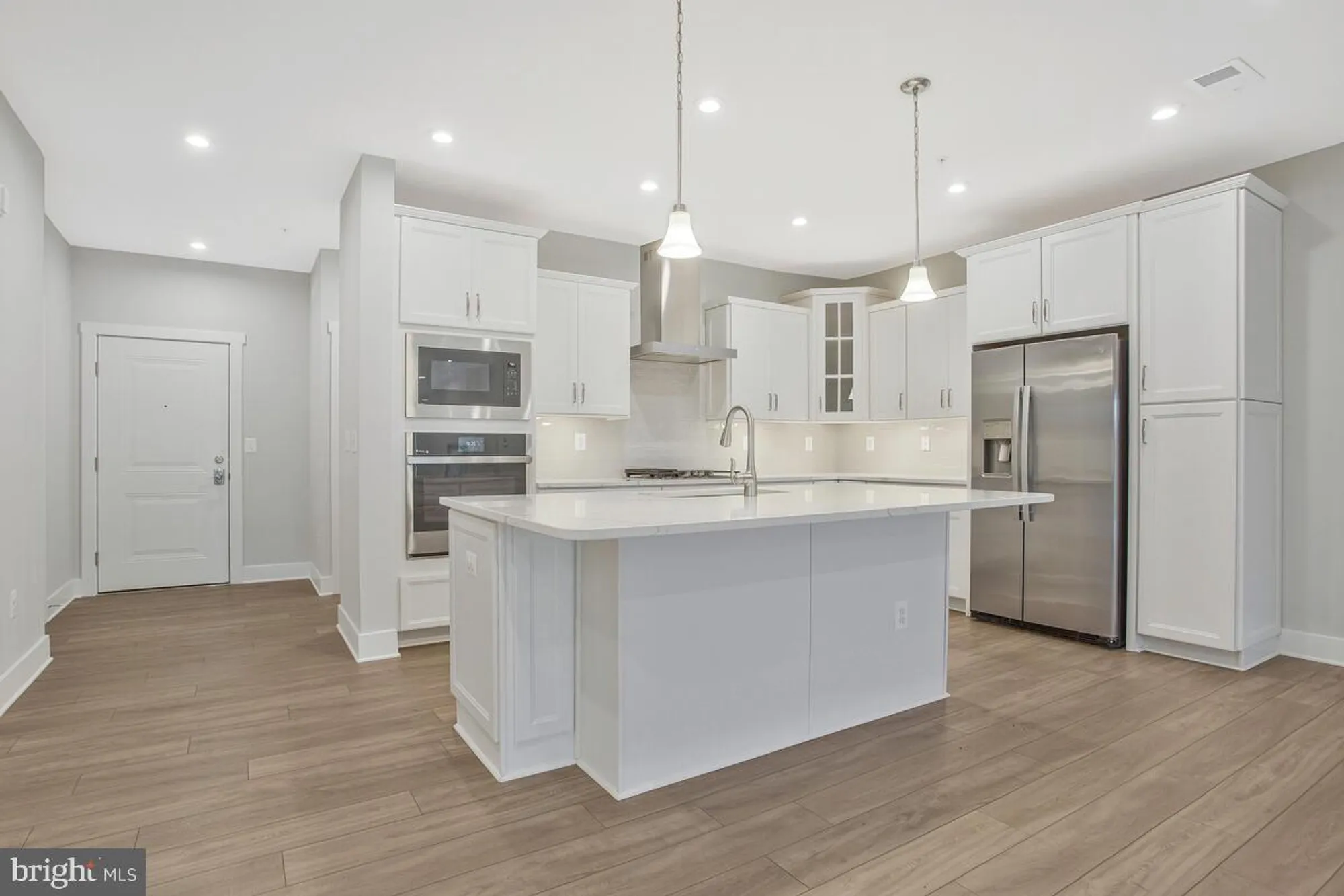 Property Slideshow image 9 of 71 | 170 harrier way 11, Chester, MD, 21619