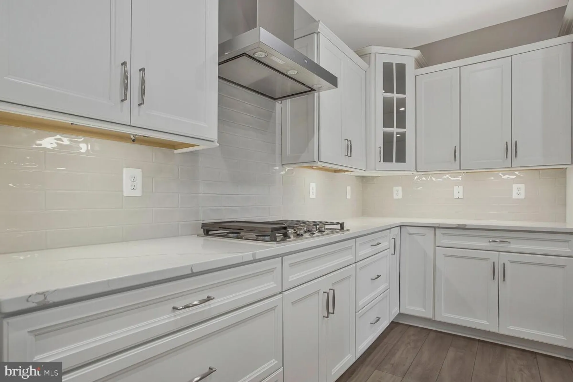 Property Slideshow image 11 of 71 | 170 harrier way 11, Chester, MD, 21619