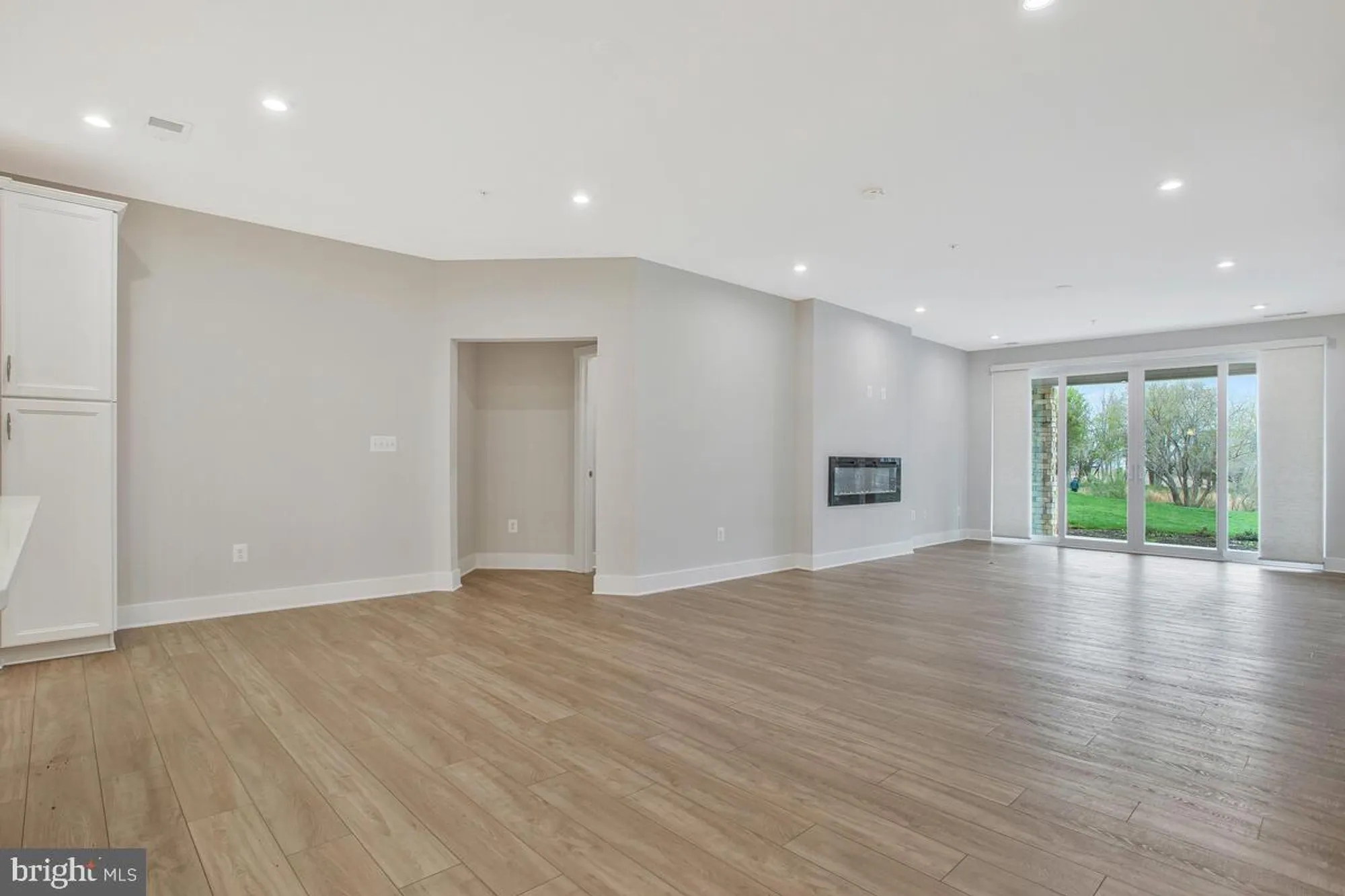 Property Slideshow image 20 of 71 | 170 harrier way 11, Chester, MD, 21619