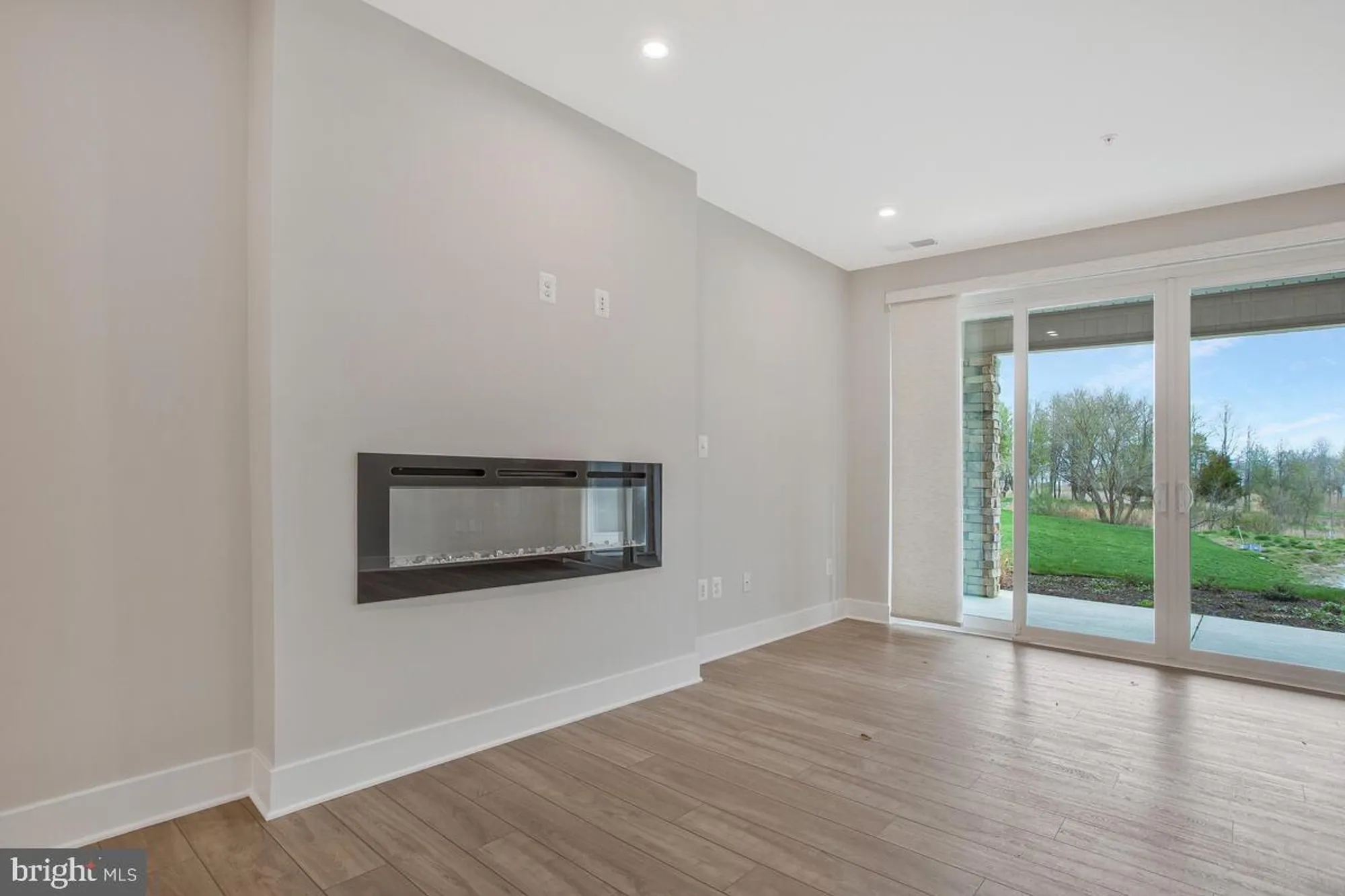 Property Slideshow image 24 of 71 | 170 harrier way 11, Chester, MD, 21619