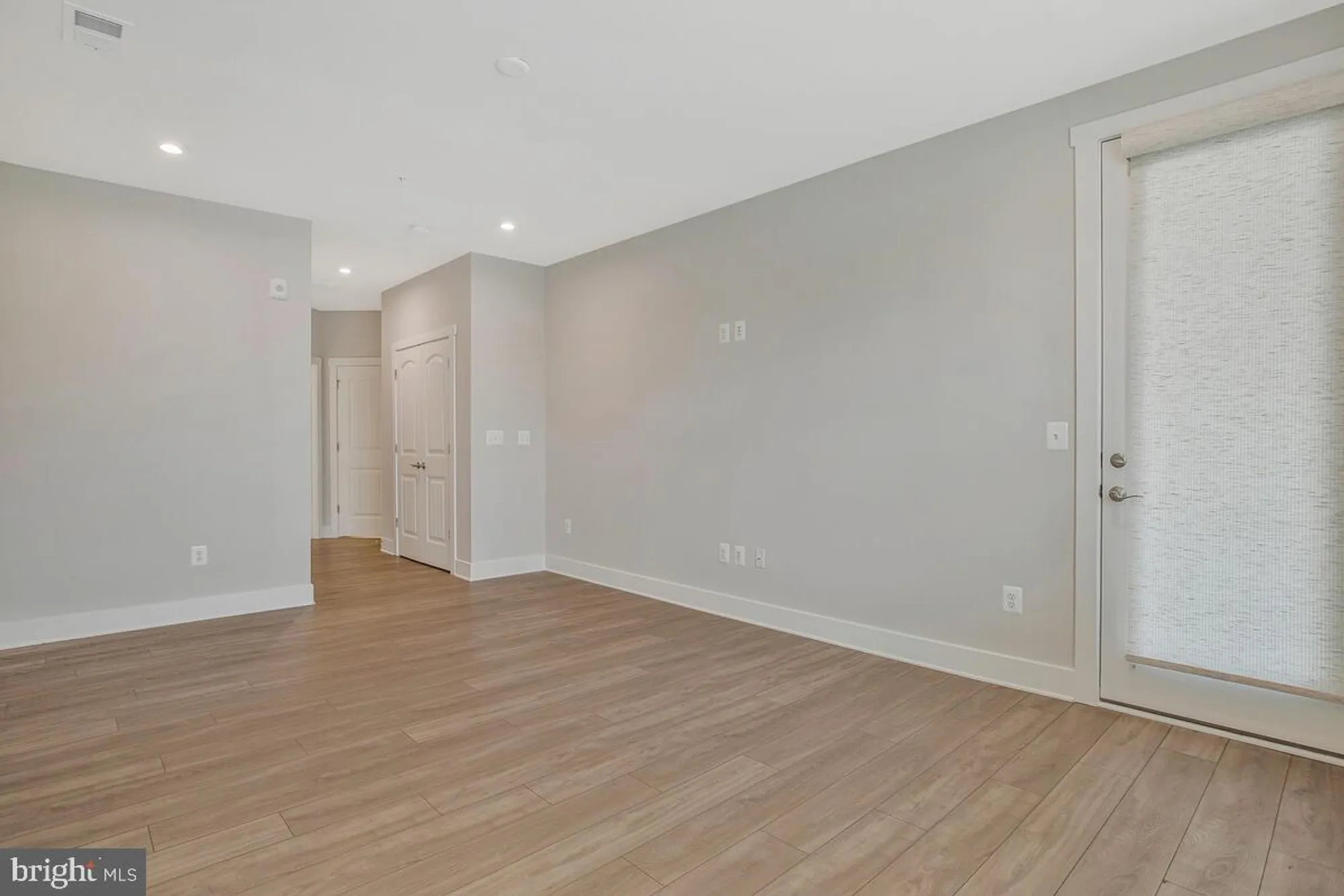 Property Slideshow image 31 of 71 | 170 harrier way 11, Chester, MD, 21619