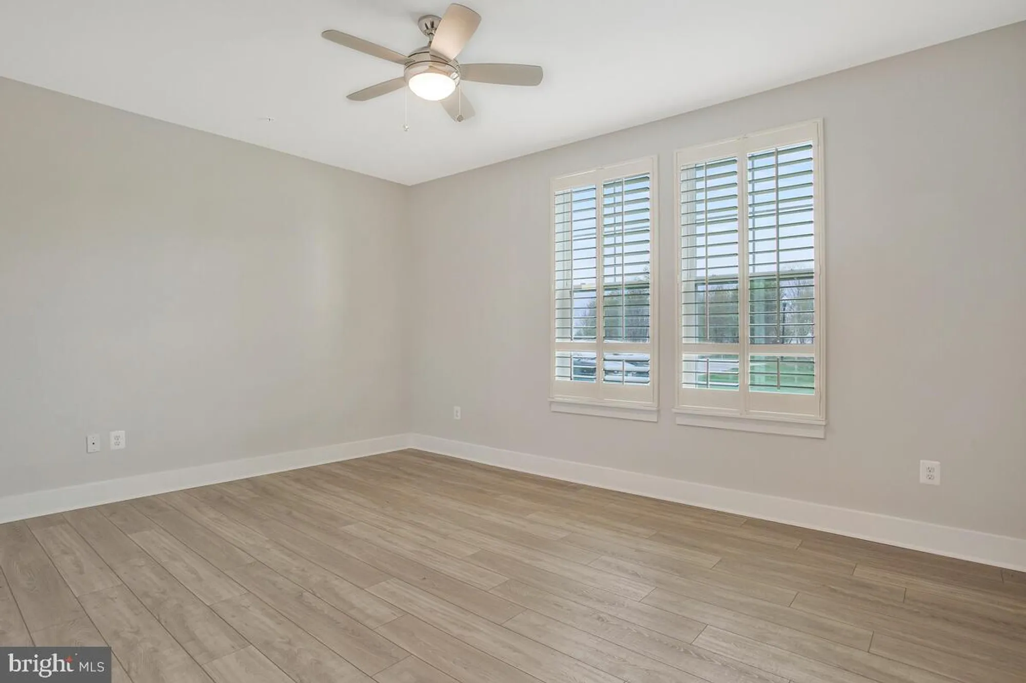 Property Slideshow image 39 of 71 | 170 harrier way 11, Chester, MD, 21619