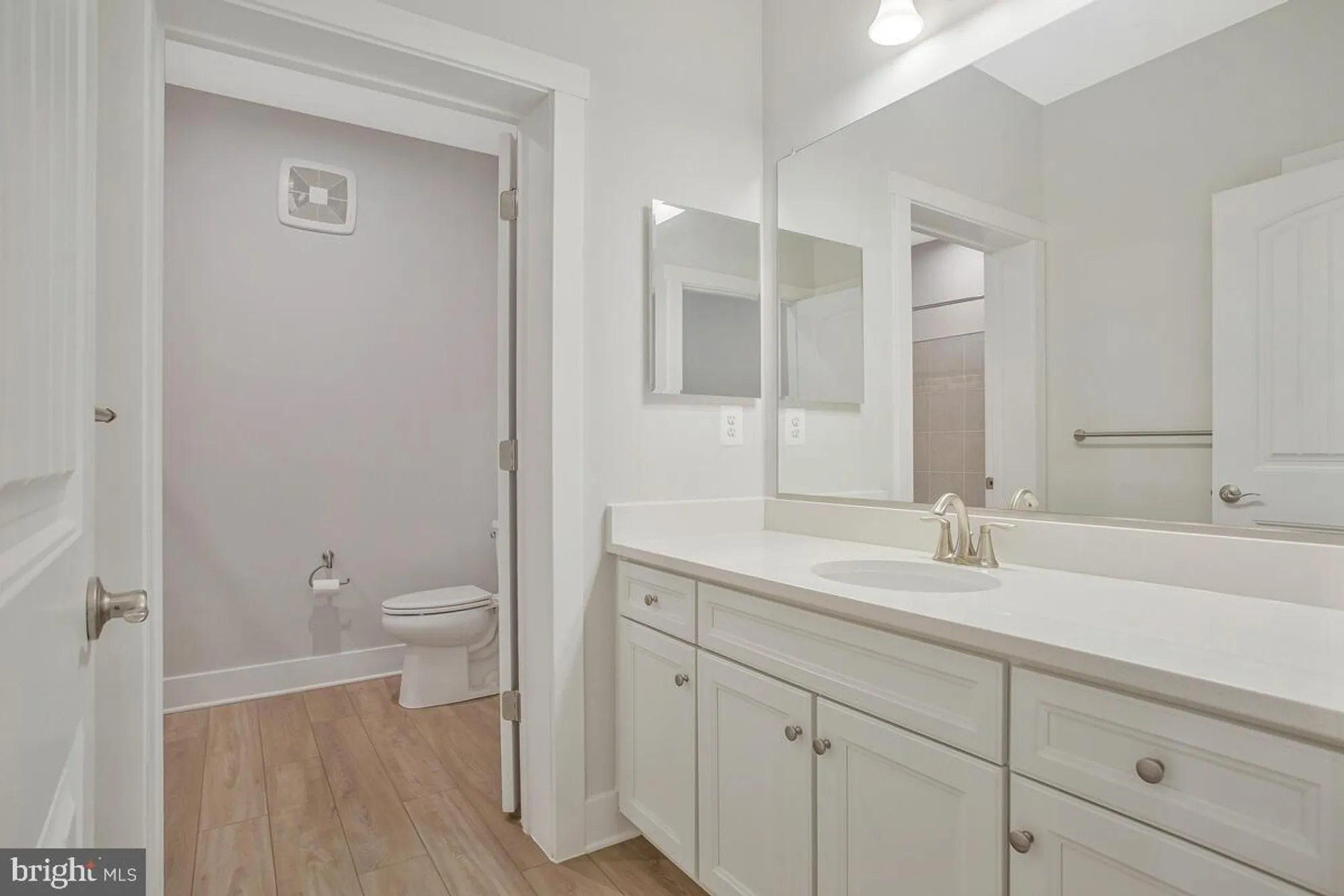 Property Slideshow image 40 of 71 | 170 harrier way 11, Chester, MD, 21619