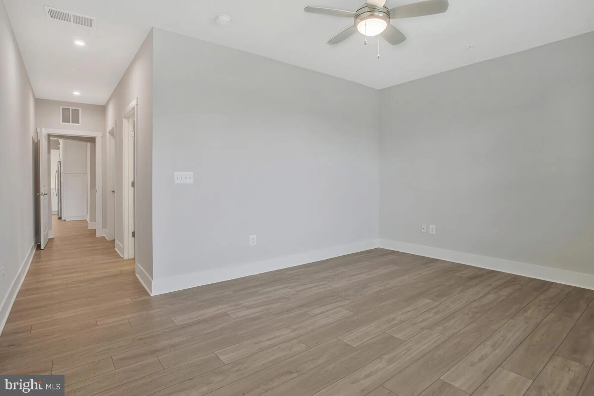 Property Slideshow image 37 of 71 | 170 harrier way 11, Chester, MD, 21619