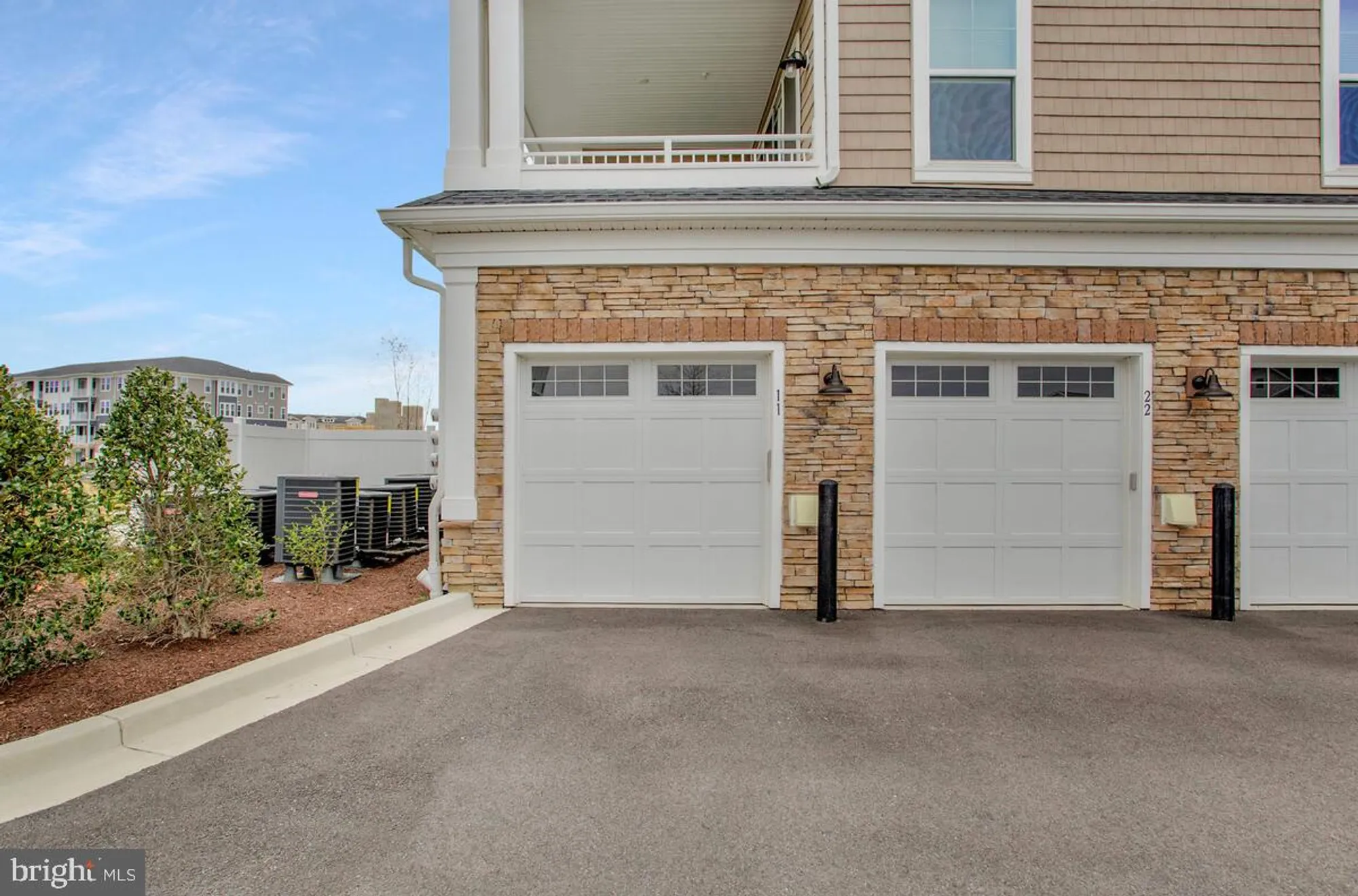 Property Slideshow image 47 of 71 | 170 harrier way 11, Chester, MD, 21619