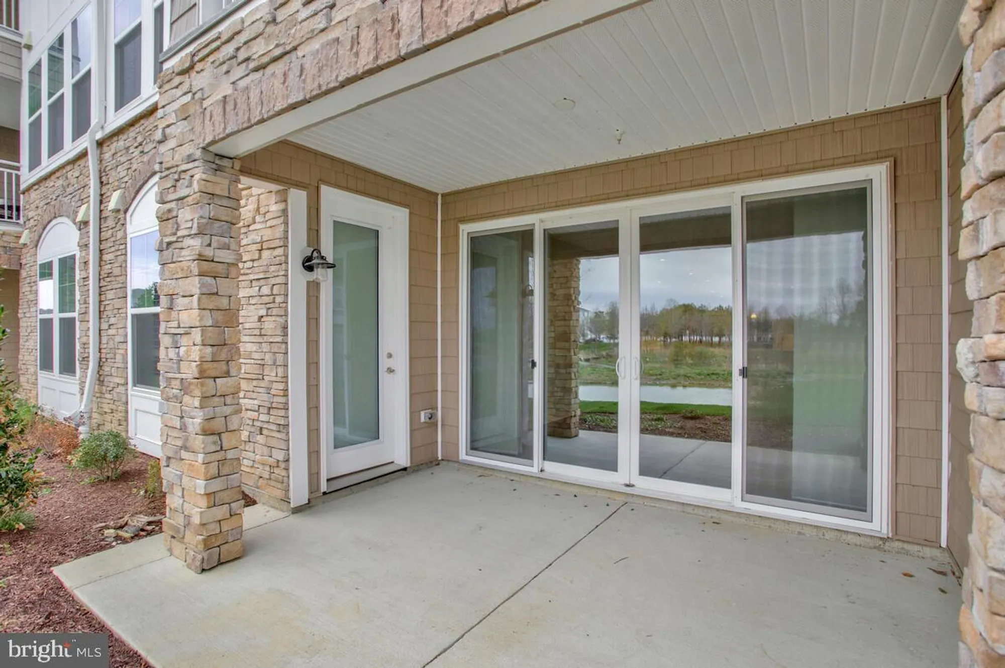 Property Slideshow image 44 of 71 | 170 harrier way 11, Chester, MD, 21619