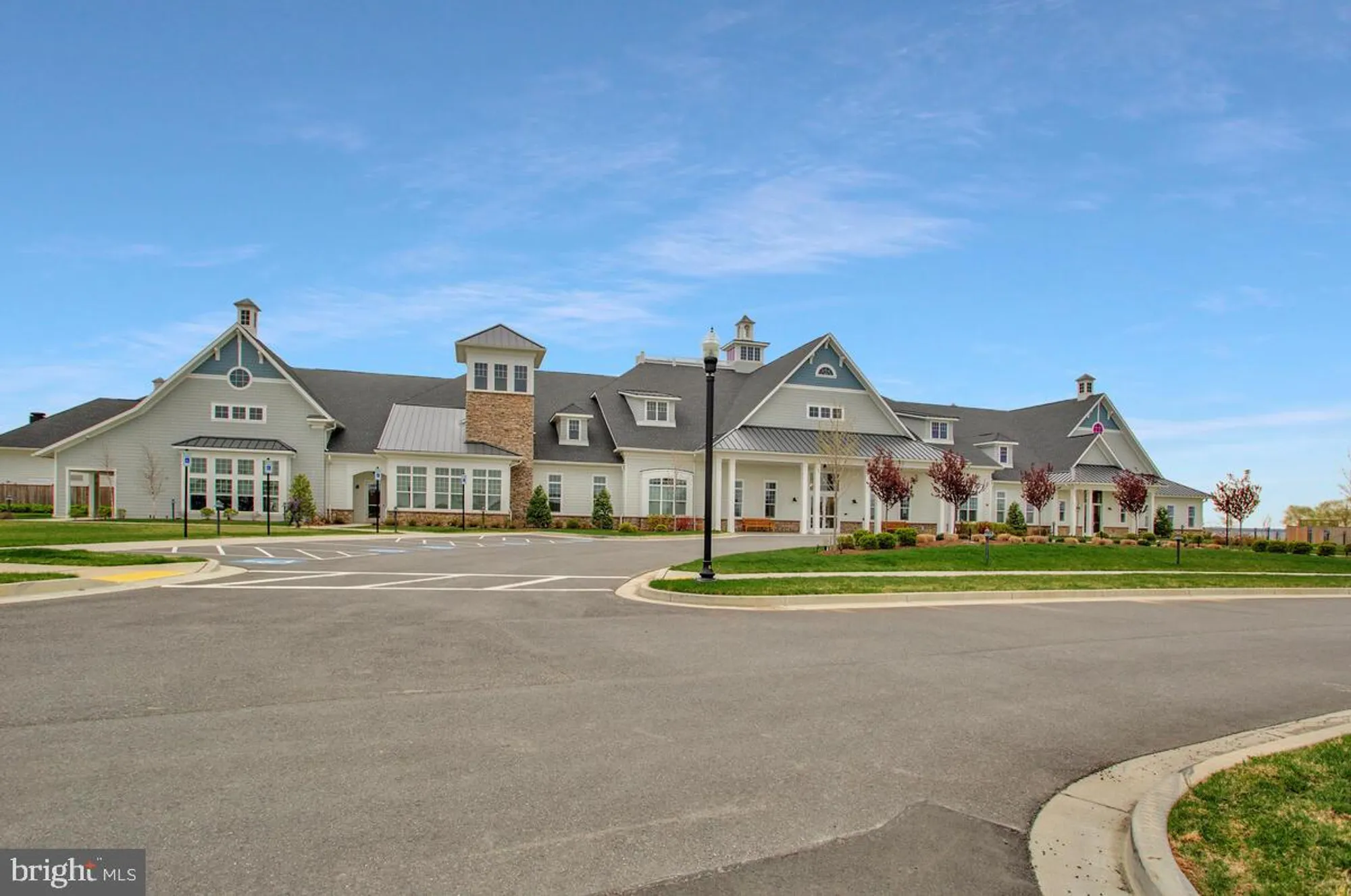 Property Slideshow image 50 of 71 | 170 harrier way 11, Chester, MD, 21619