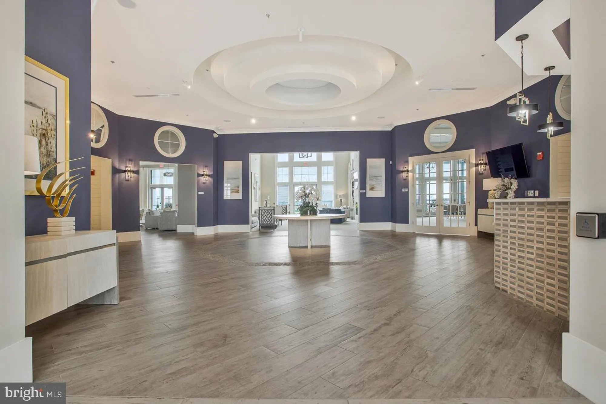 Property Slideshow image 52 of 71 | 170 harrier way 11, Chester, MD, 21619