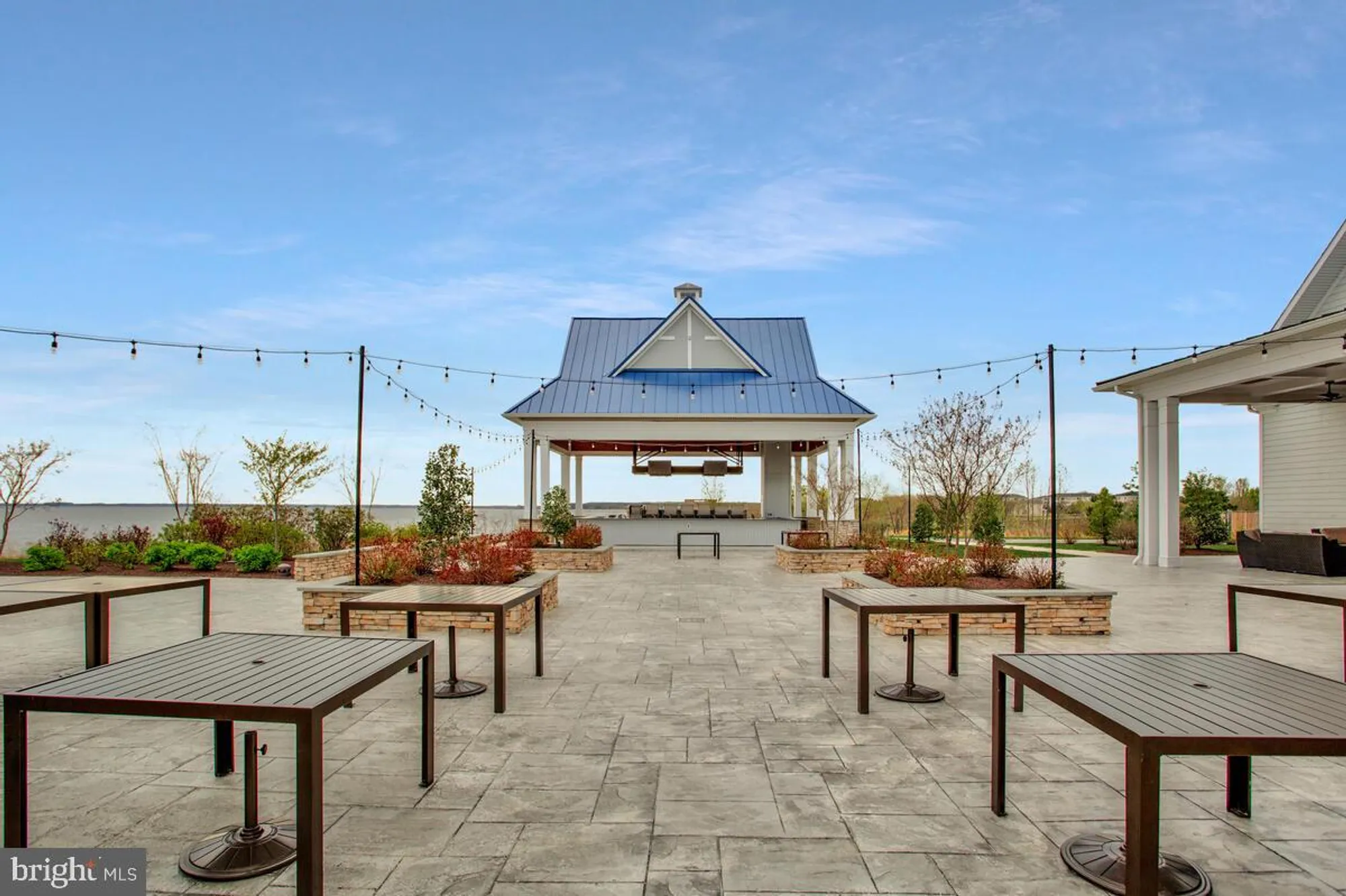 Property Slideshow image 55 of 71 | 170 harrier way 11, Chester, MD, 21619