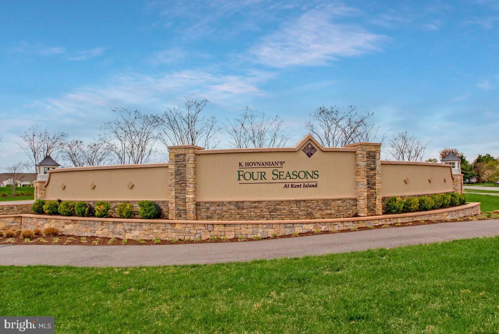 Property Slideshow image 48 of 71 | 170 harrier way 11, Chester, MD, 21619