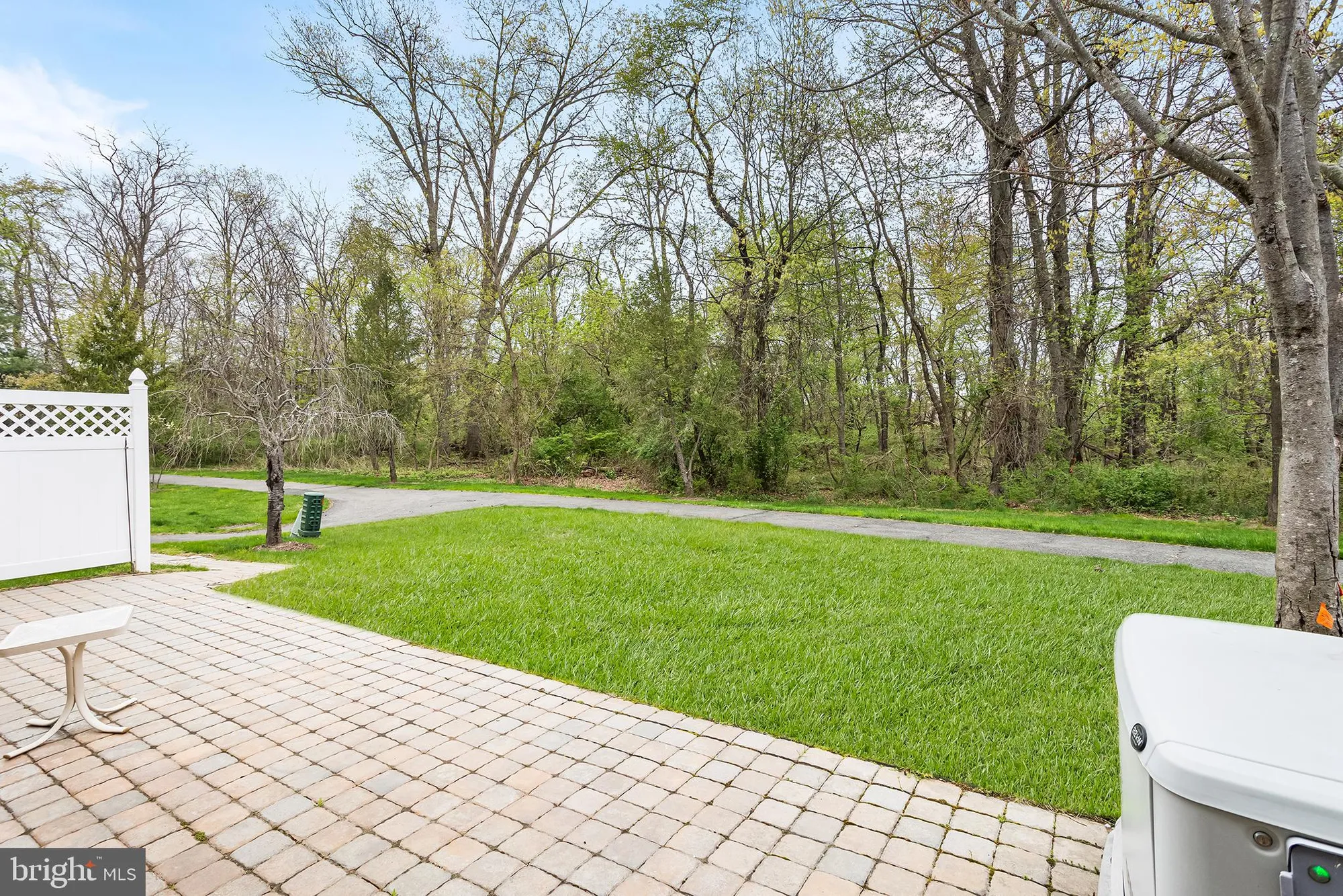 Property Slideshow image 4 of 43 | 34 schindler ct, Lawrence Township, NJ, 08648