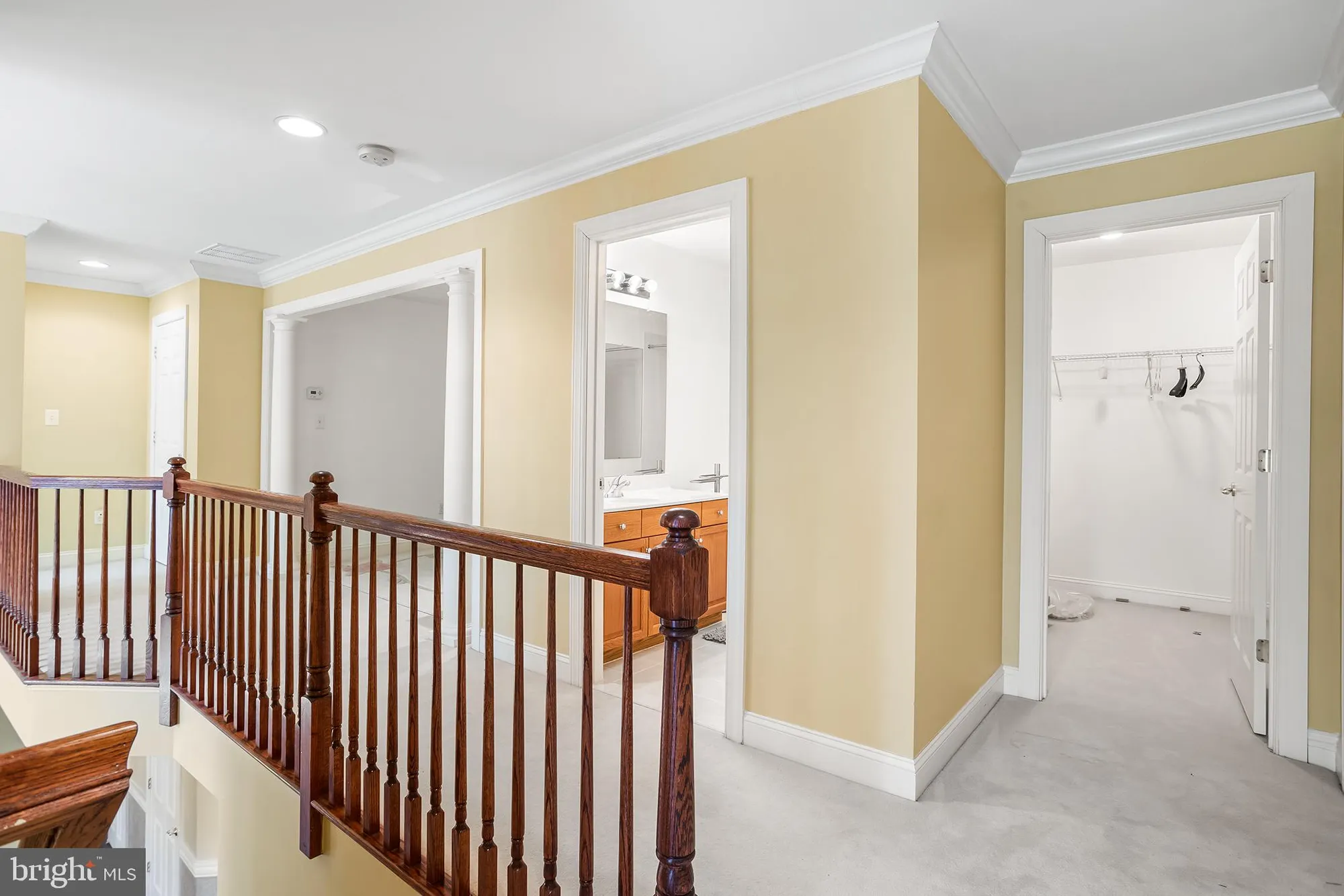 Property Slideshow image 33 of 43 | 34 schindler ct, Lawrence Township, NJ, 08648