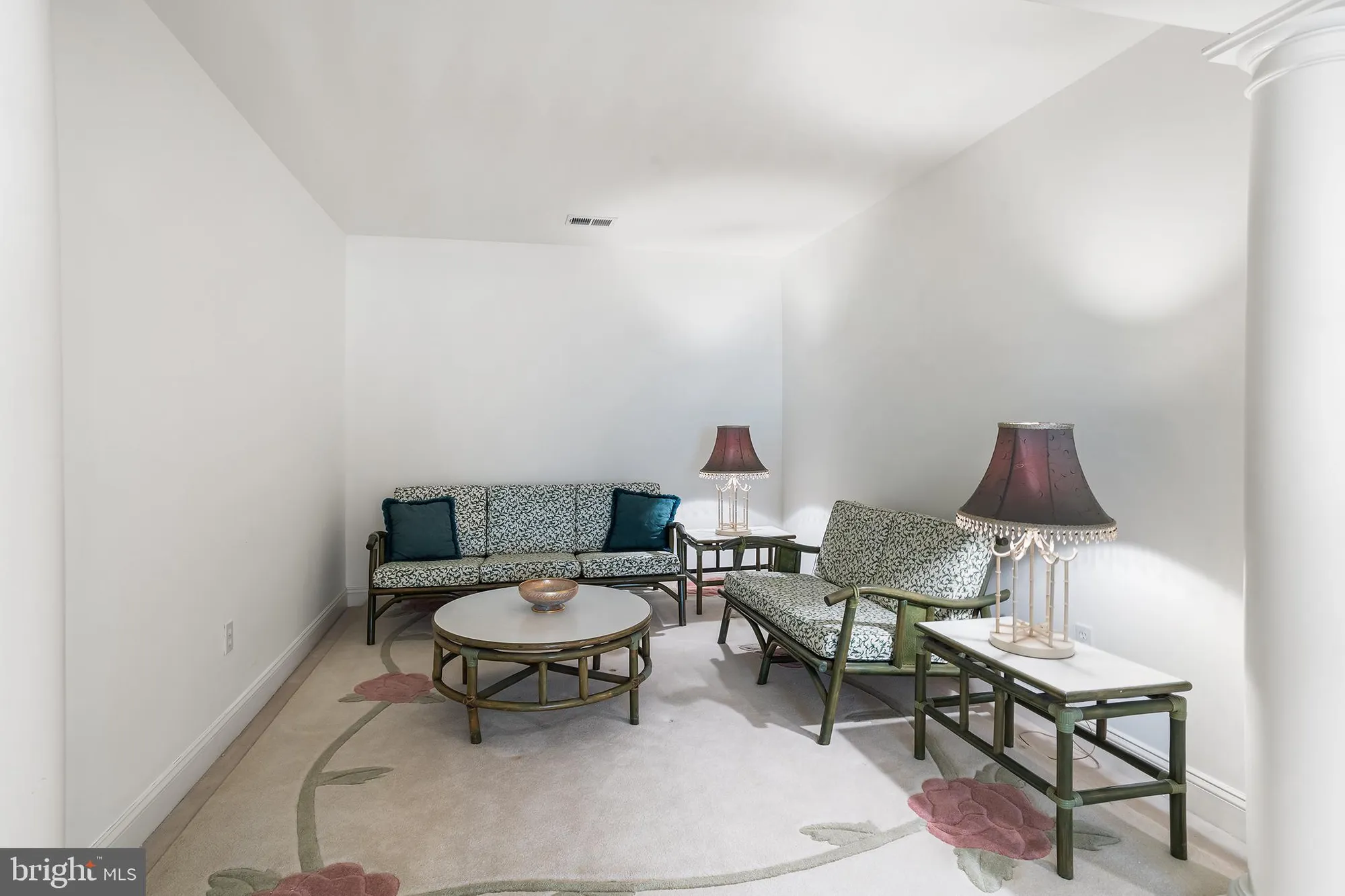 Property Slideshow image 37 of 43 | 34 schindler ct, Lawrence Township, NJ, 08648