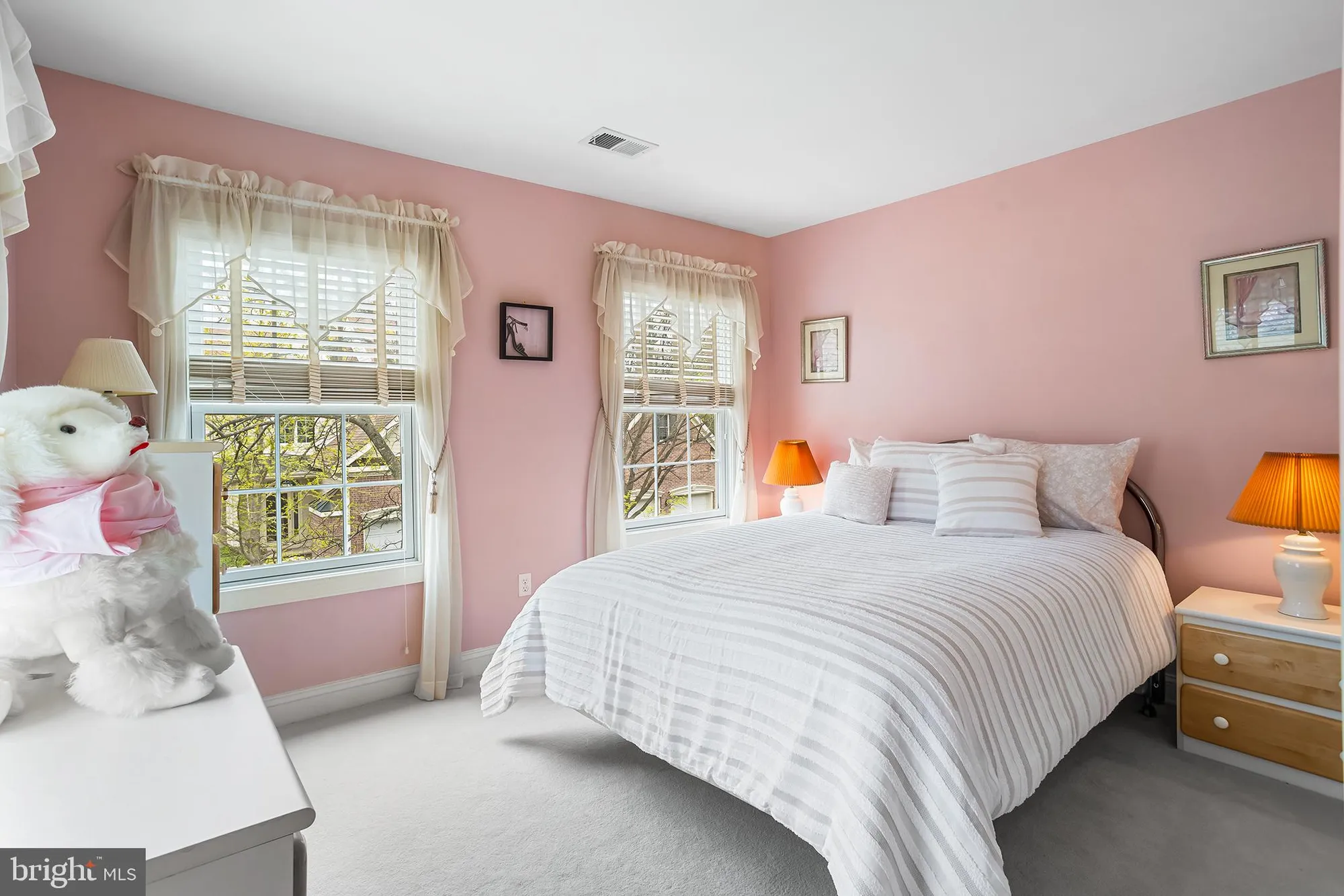 Property Slideshow image 39 of 43 | 34 schindler ct, Lawrence Township, NJ, 08648