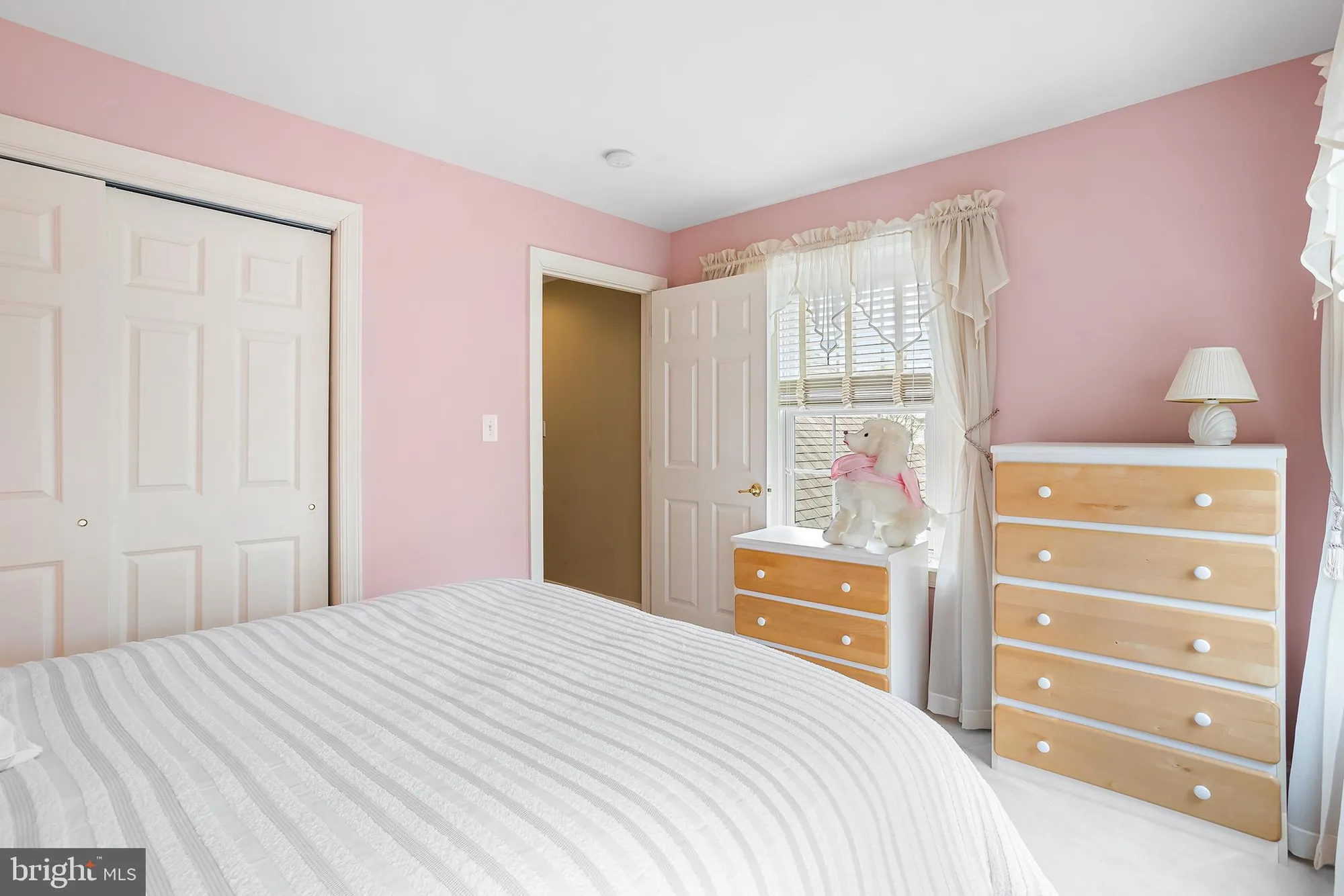Property Slideshow image 40 of 43 | 34 schindler ct, Lawrence Township, NJ, 08648